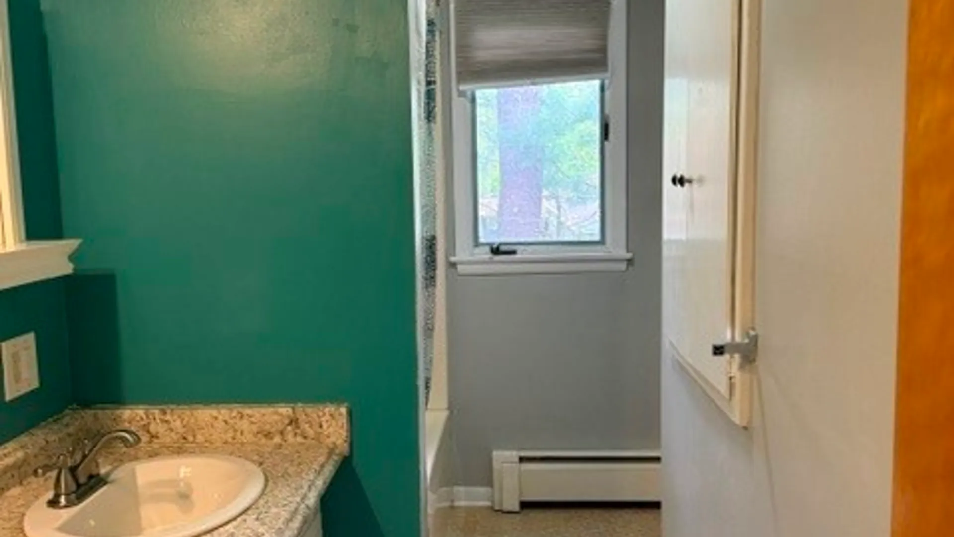 Property at 11692 Hickory Lane, Corning, NY 14830 14