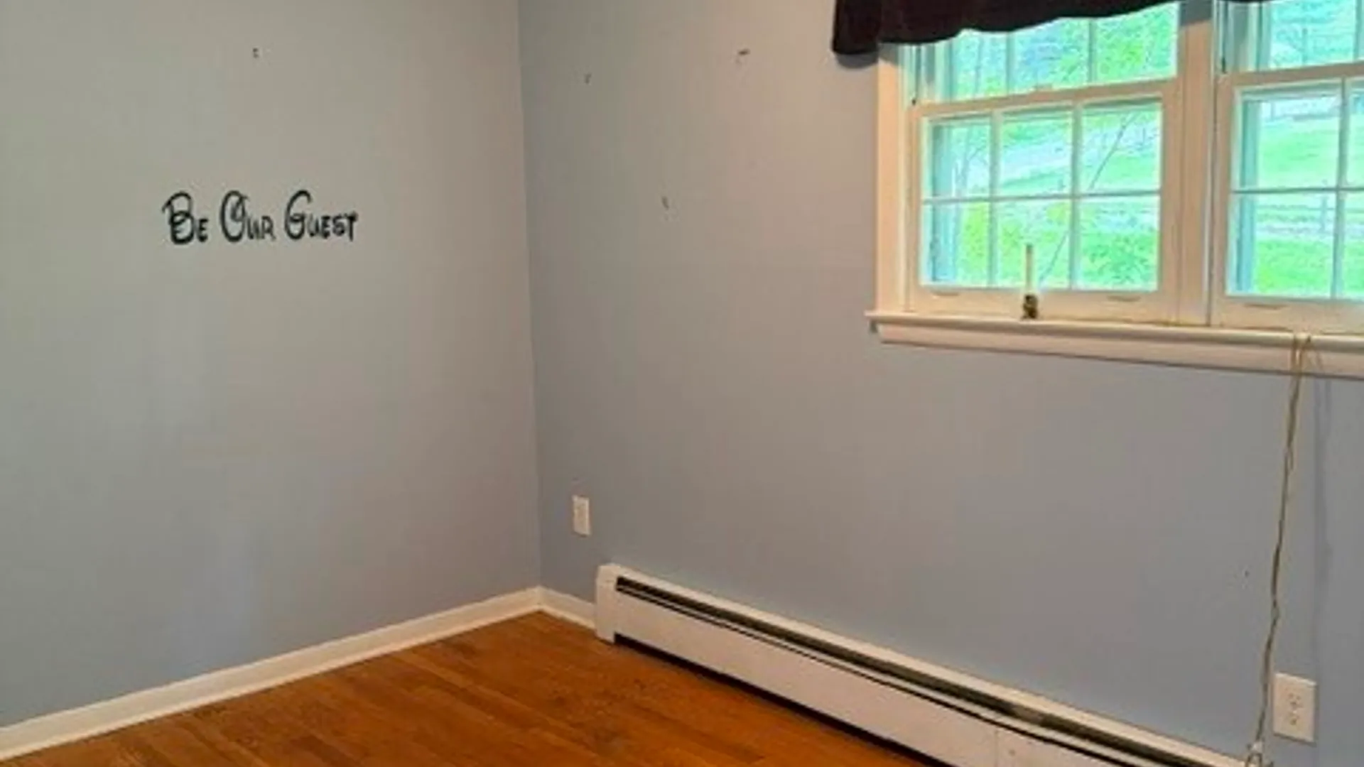 Property at 11692 Hickory Lane, Corning, NY 14830 15