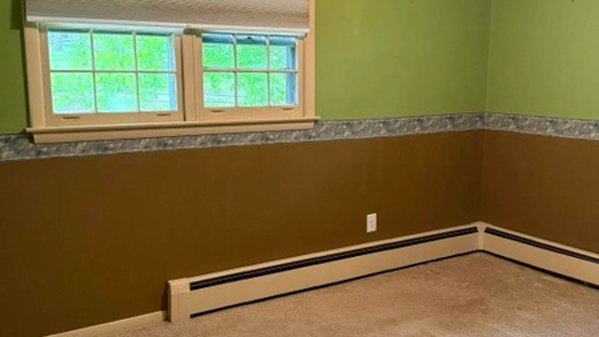 Property at 11692 Hickory Lane, Corning, NY 14830 17