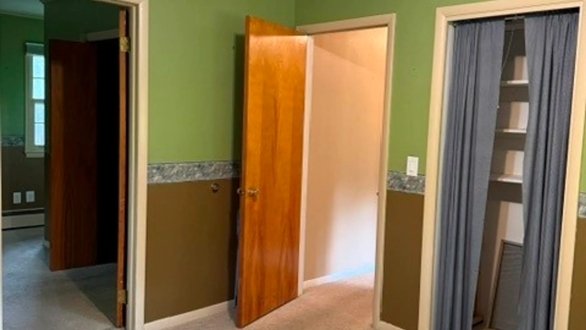 Property at 11692 Hickory Lane, Corning, NY 14830 18
