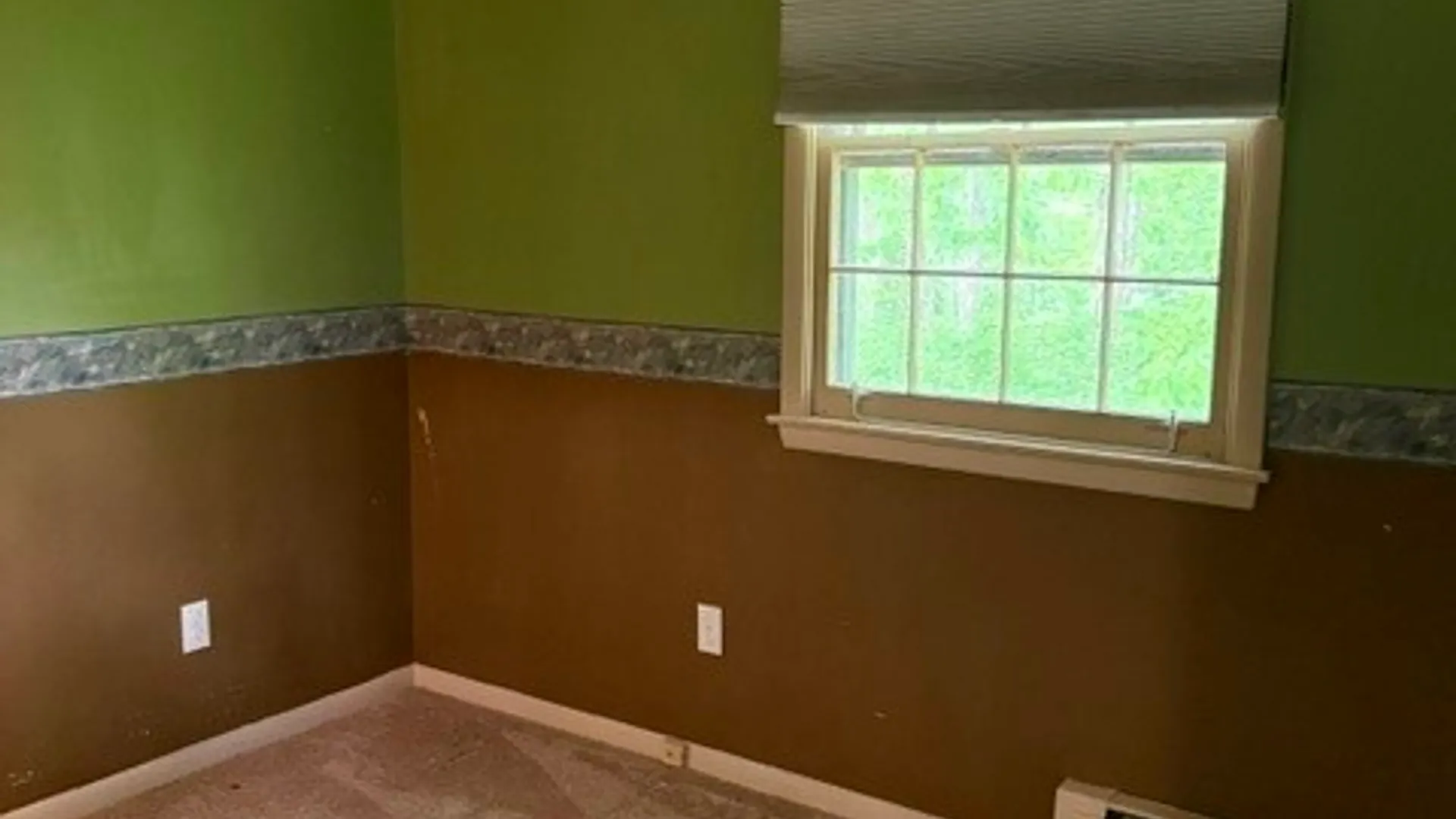 Property at 11692 Hickory Lane, Corning, NY 14830 23
