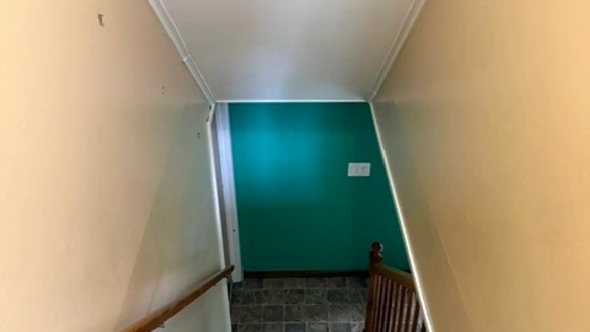 Property at 11692 Hickory Lane, Corning, NY 14830 24