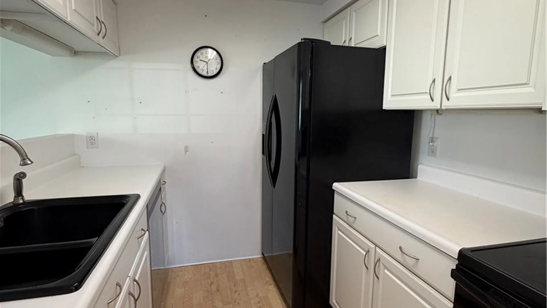 Property at 42 Village Trail, Mendon, NY 14472 12
