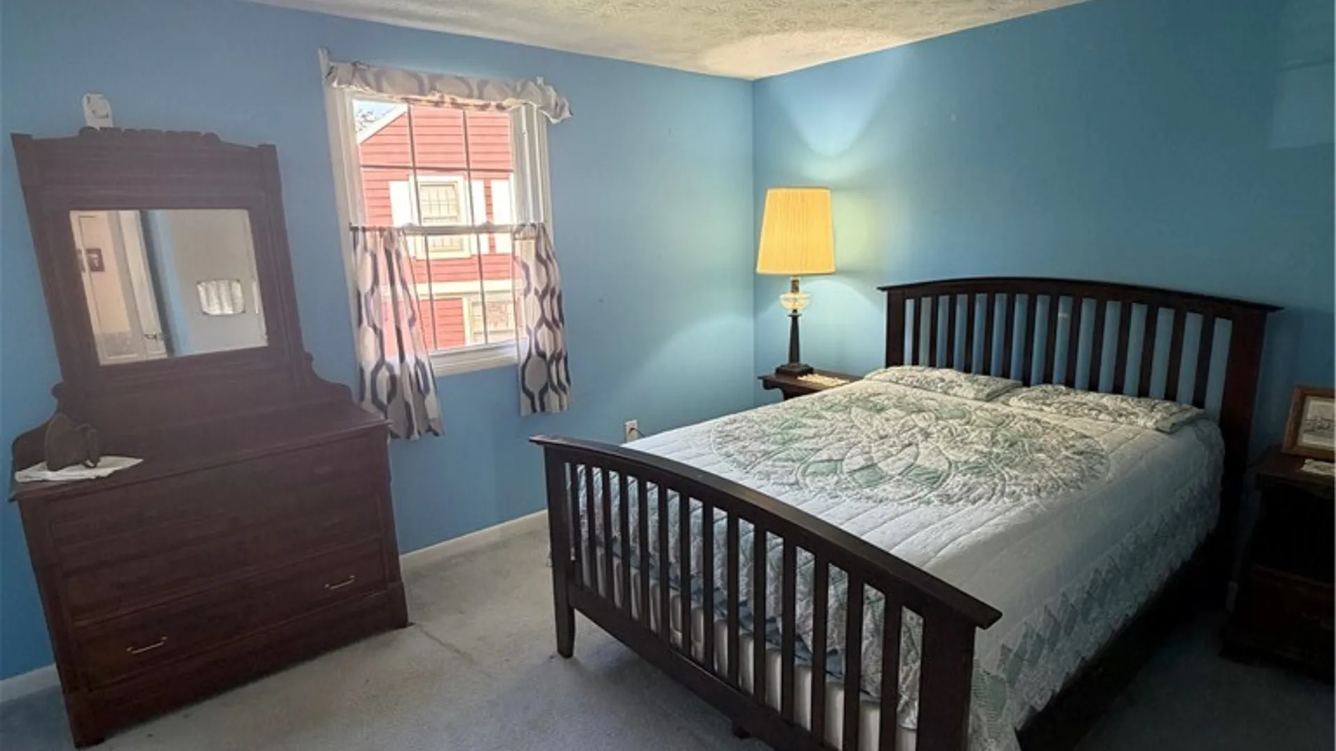 Property at 42 Village Trail, Mendon, NY 14472 22