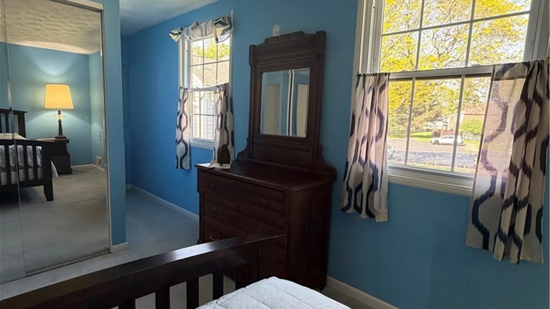 Property at 42 Village Trail, Mendon, NY 14472 23