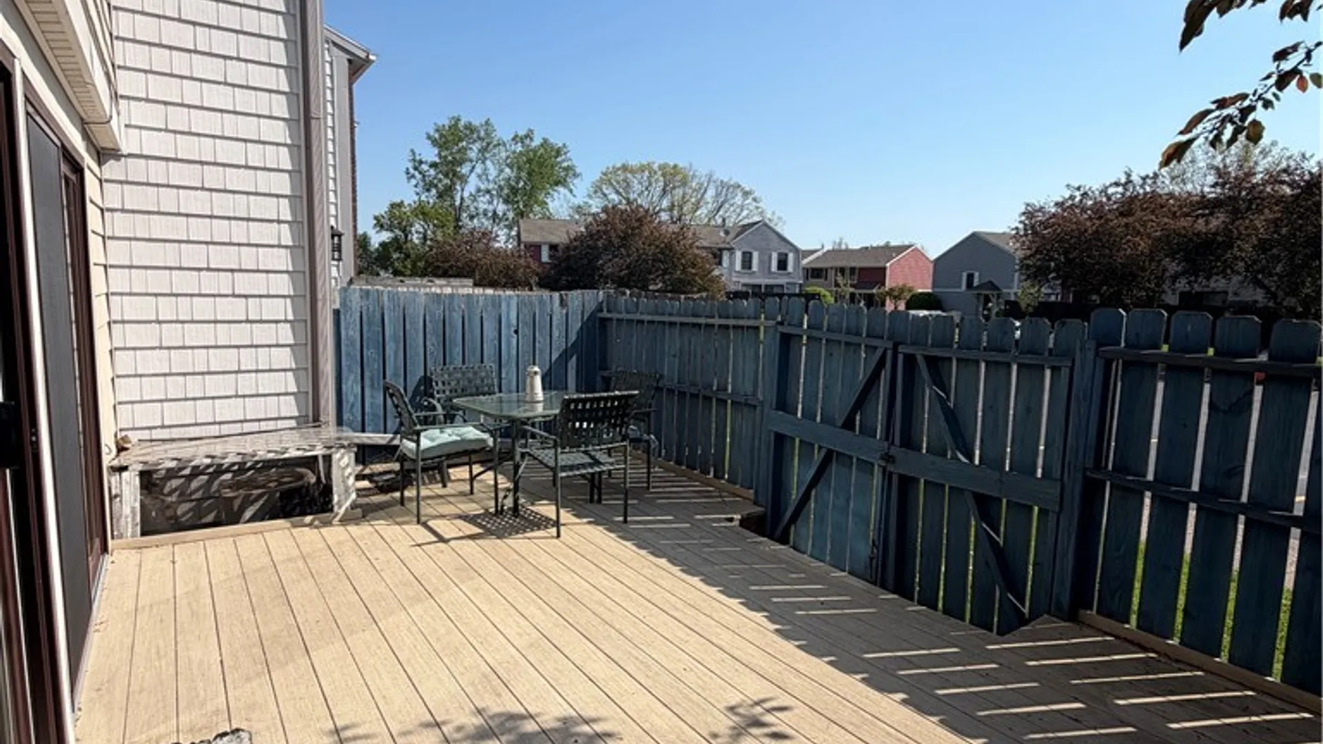 Property at 42 Village Trail, Mendon, NY 14472 38