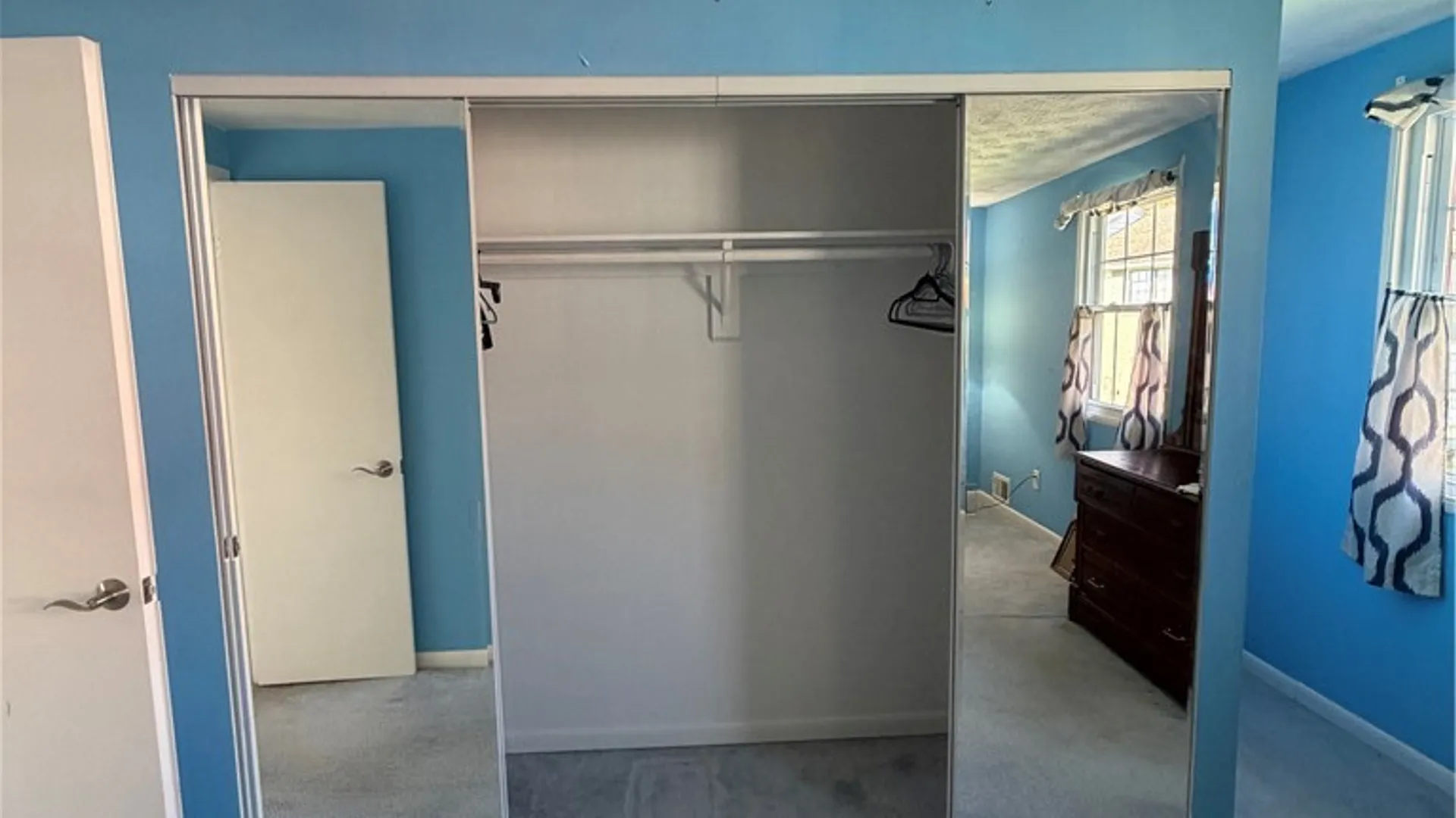 Property at 42 Village Trail, Mendon, NY 14472 26