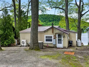 Property at 1902 Rittenhouse Square, Preble, NY 13159