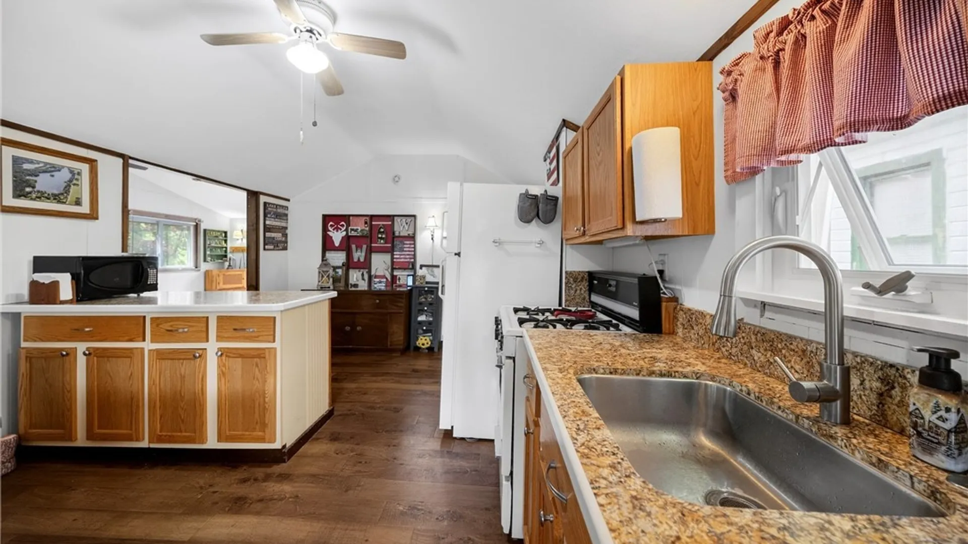 Property at 1902 Rittenhouse Square, Preble, NY 13159 7