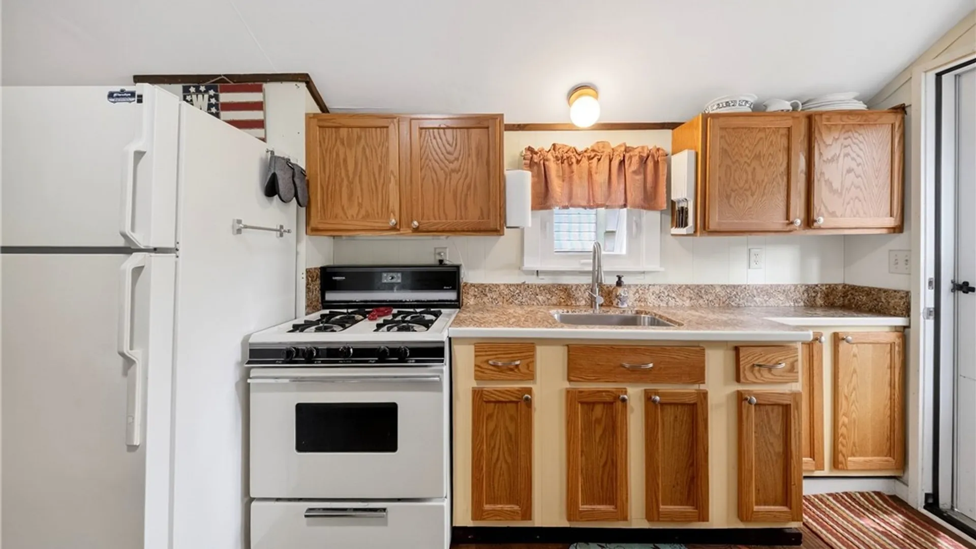 Property at 1902 Rittenhouse Square, Preble, NY 13159 8