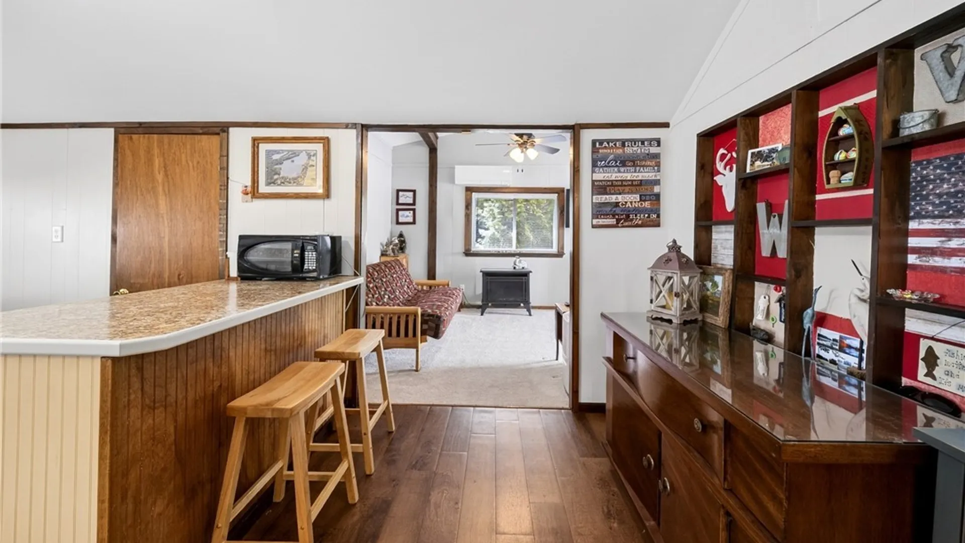 Property at 1902 Rittenhouse Square, Preble, NY 13159 10