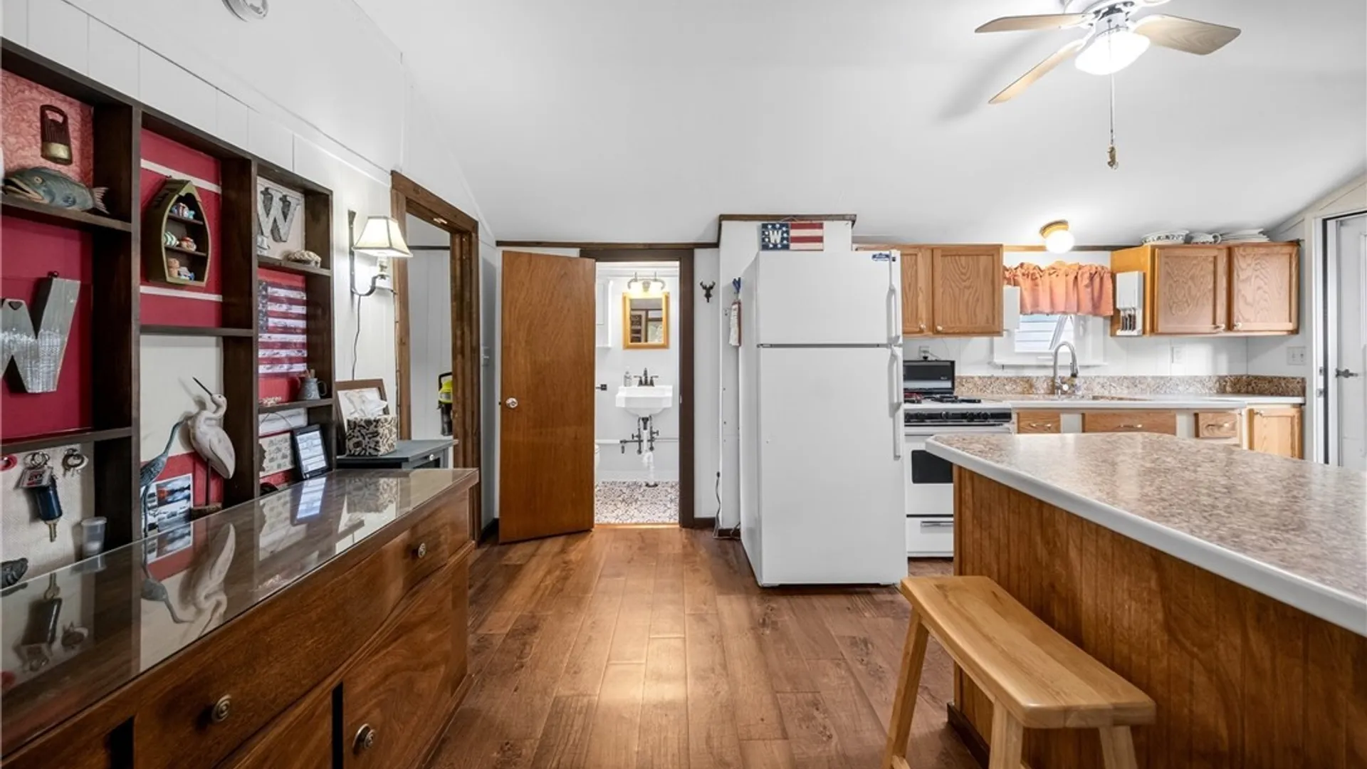 Property at 1902 Rittenhouse Square, Preble, NY 13159 9