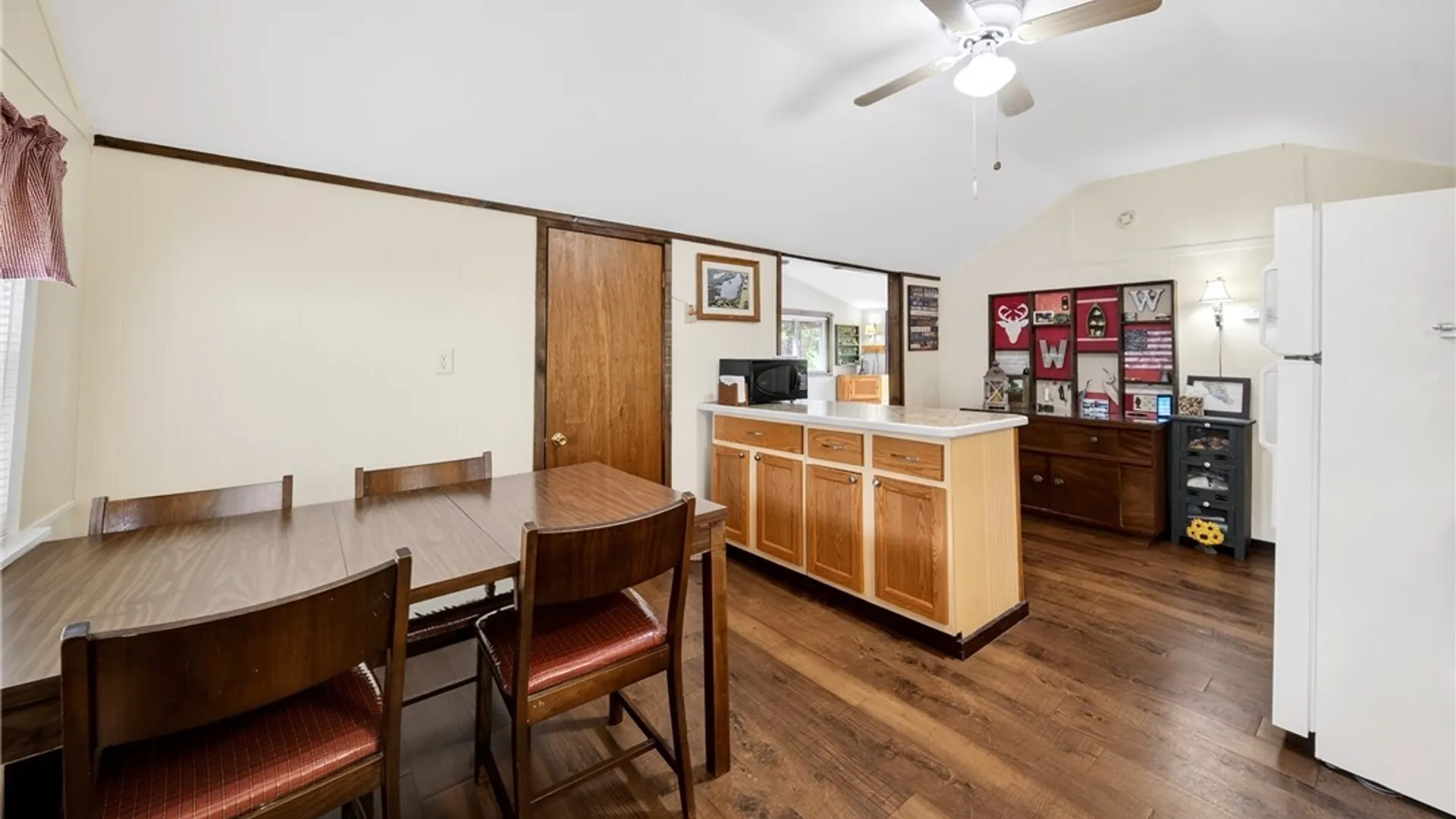 Property at 1902 Rittenhouse Square, Preble, NY 13159 5