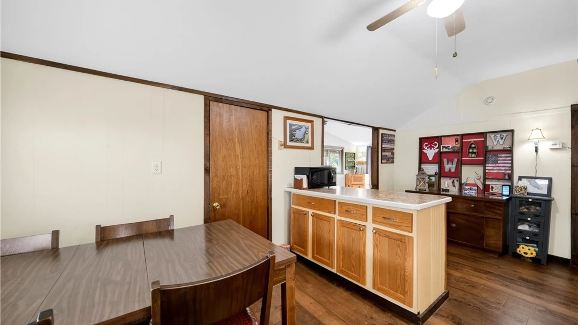 Property at 1902 Rittenhouse Square, Preble, NY 13159 6