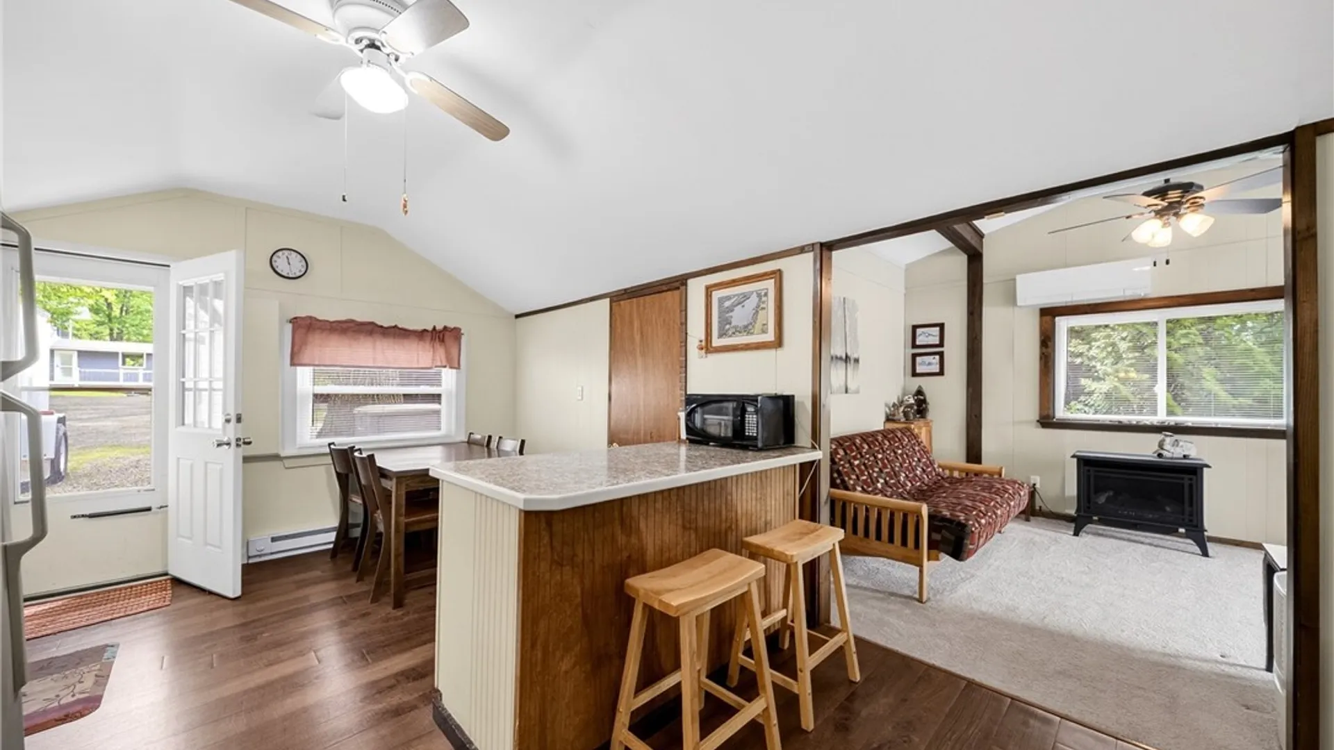 Property at 1902 Rittenhouse Square, Preble, NY 13159 11