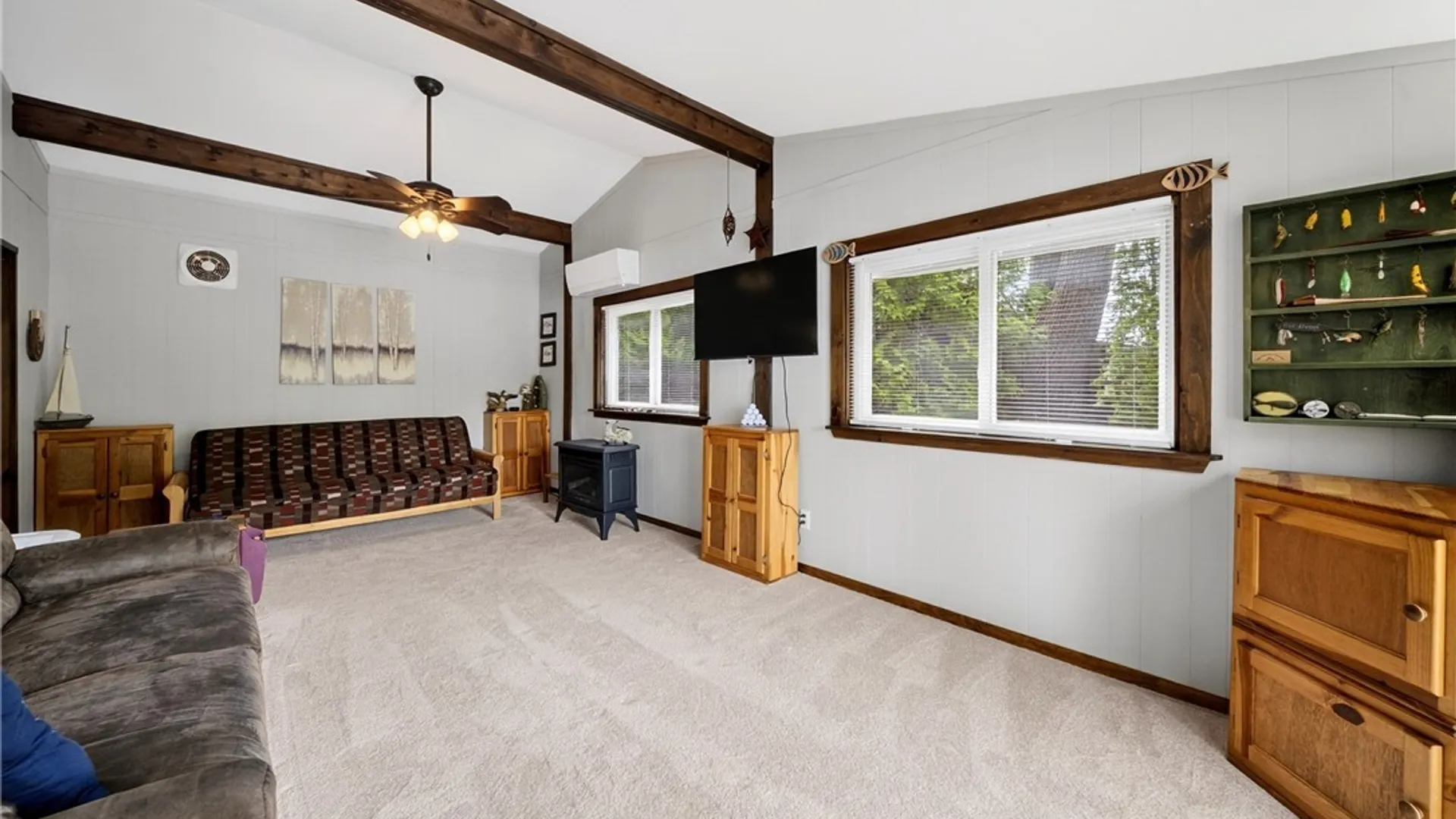 Property at 1902 Rittenhouse Square, Preble, NY 13159 15