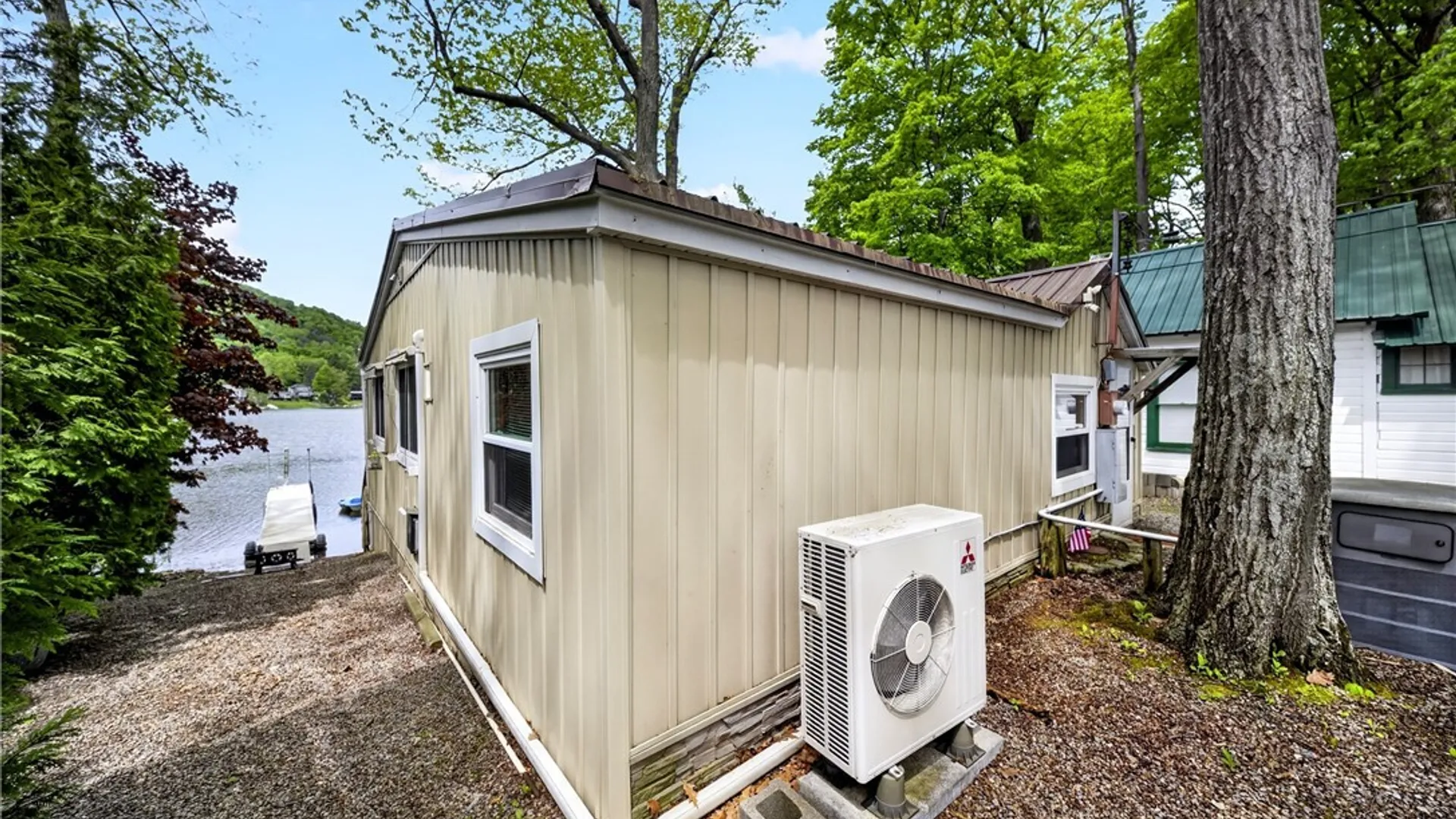 Property at 1902 Rittenhouse Square, Preble, NY 13159 32