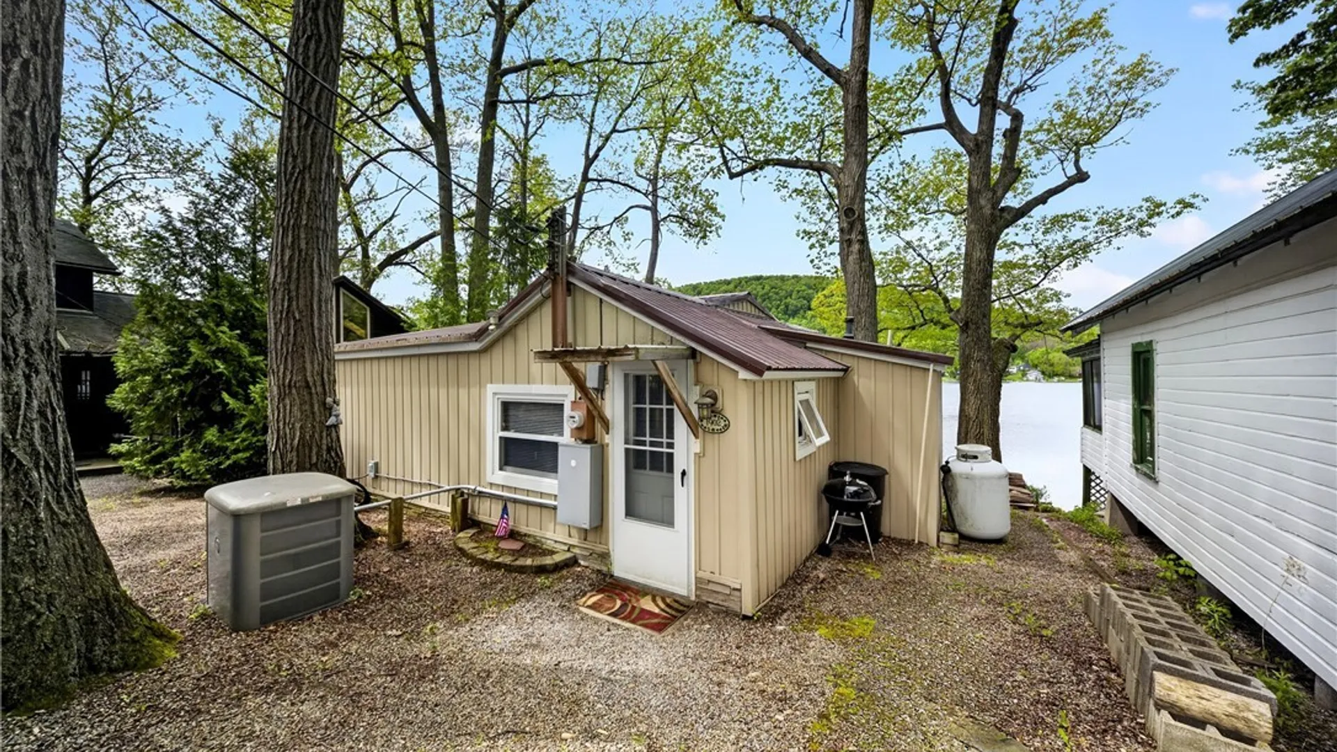 Property at 1902 Rittenhouse Square, Preble, NY 13159 33