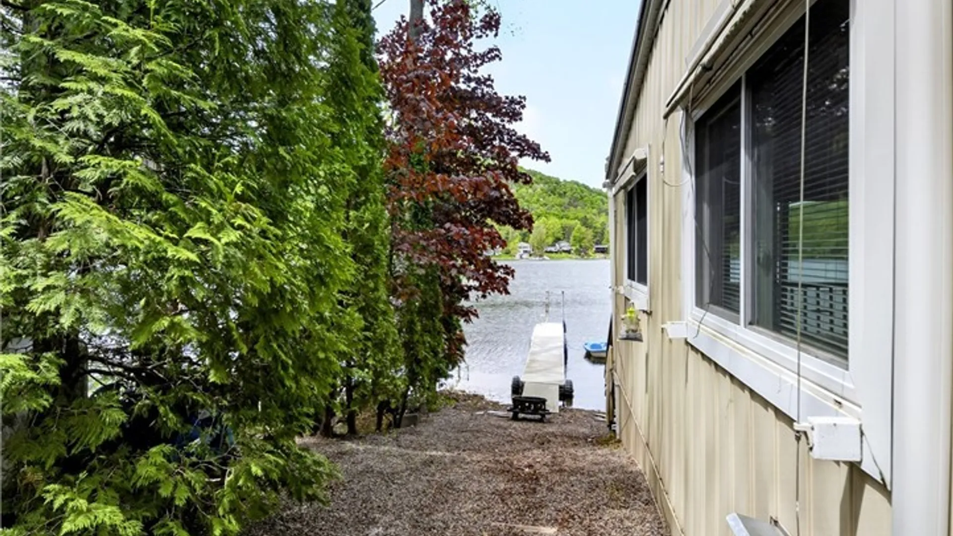 Property at 1902 Rittenhouse Square, Preble, NY 13159 34