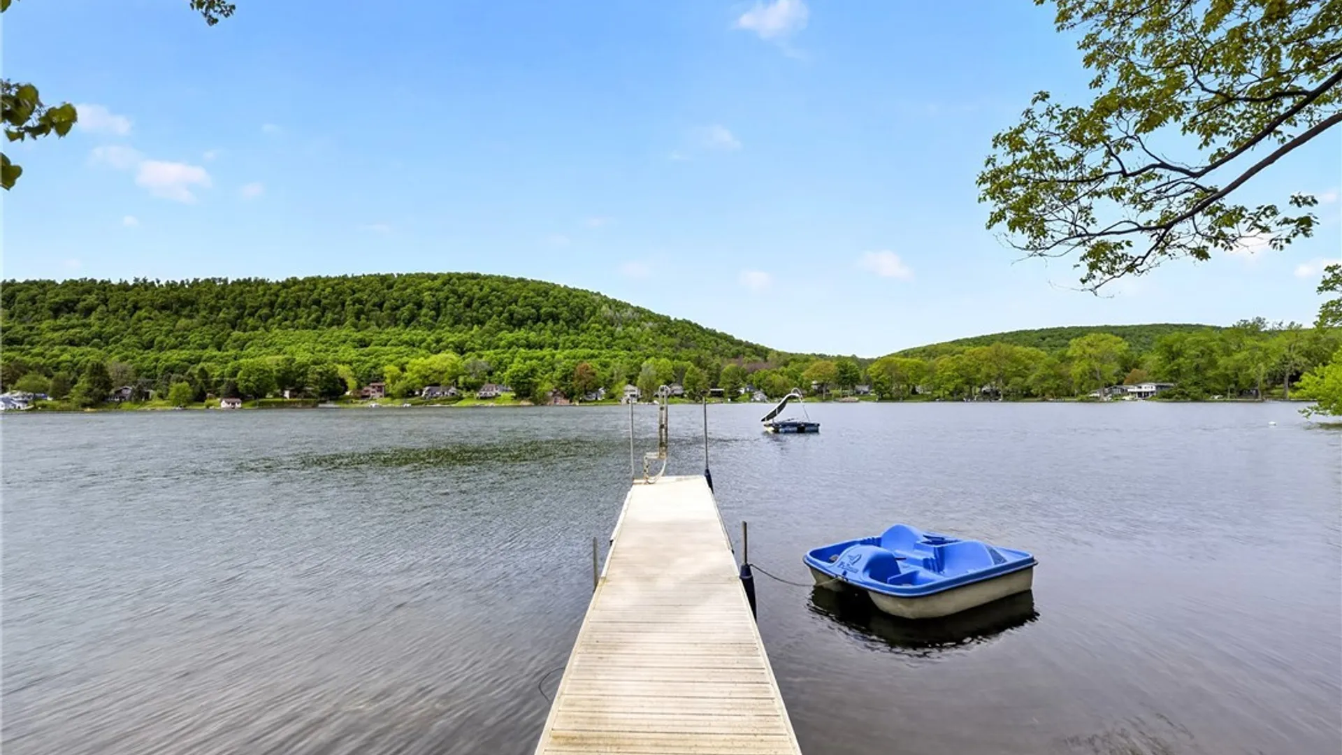 Property at 1902 Rittenhouse Square, Preble, NY 13159 35