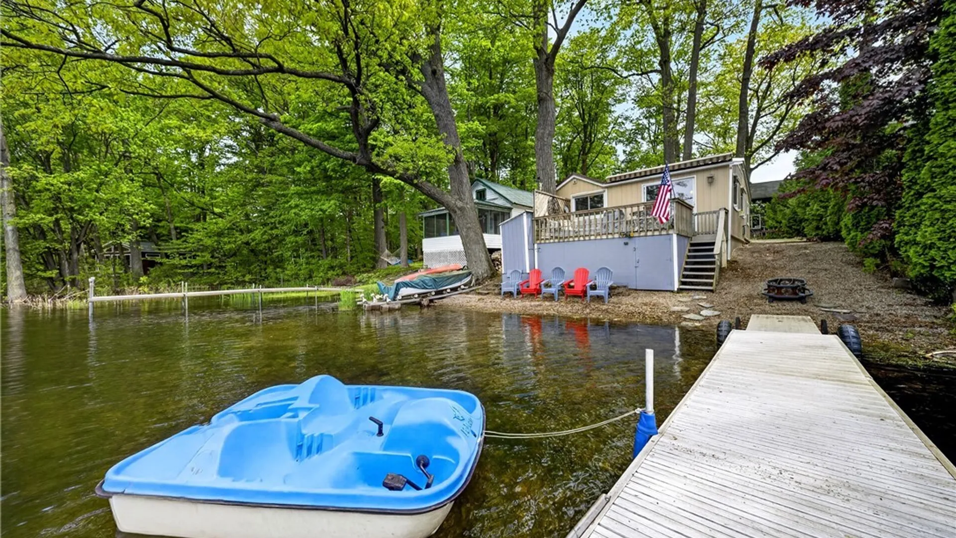 Property at 1902 Rittenhouse Square, Preble, NY 13159 37