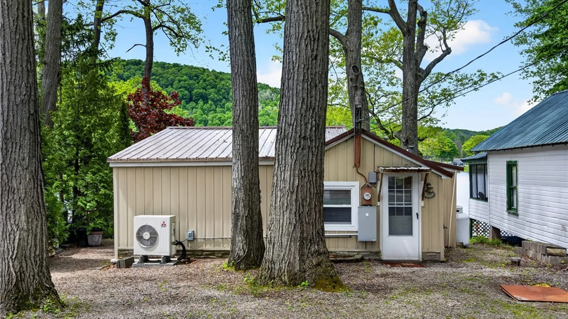 Property at 1902 Rittenhouse Square, Preble, NY 13159 42