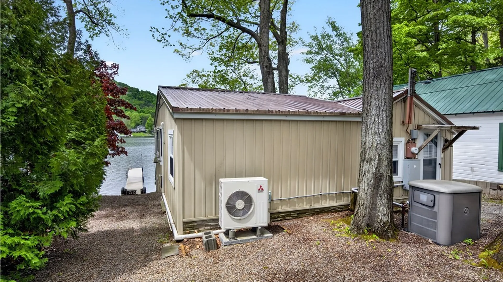 Property at 1902 Rittenhouse Square, Preble, NY 13159 43