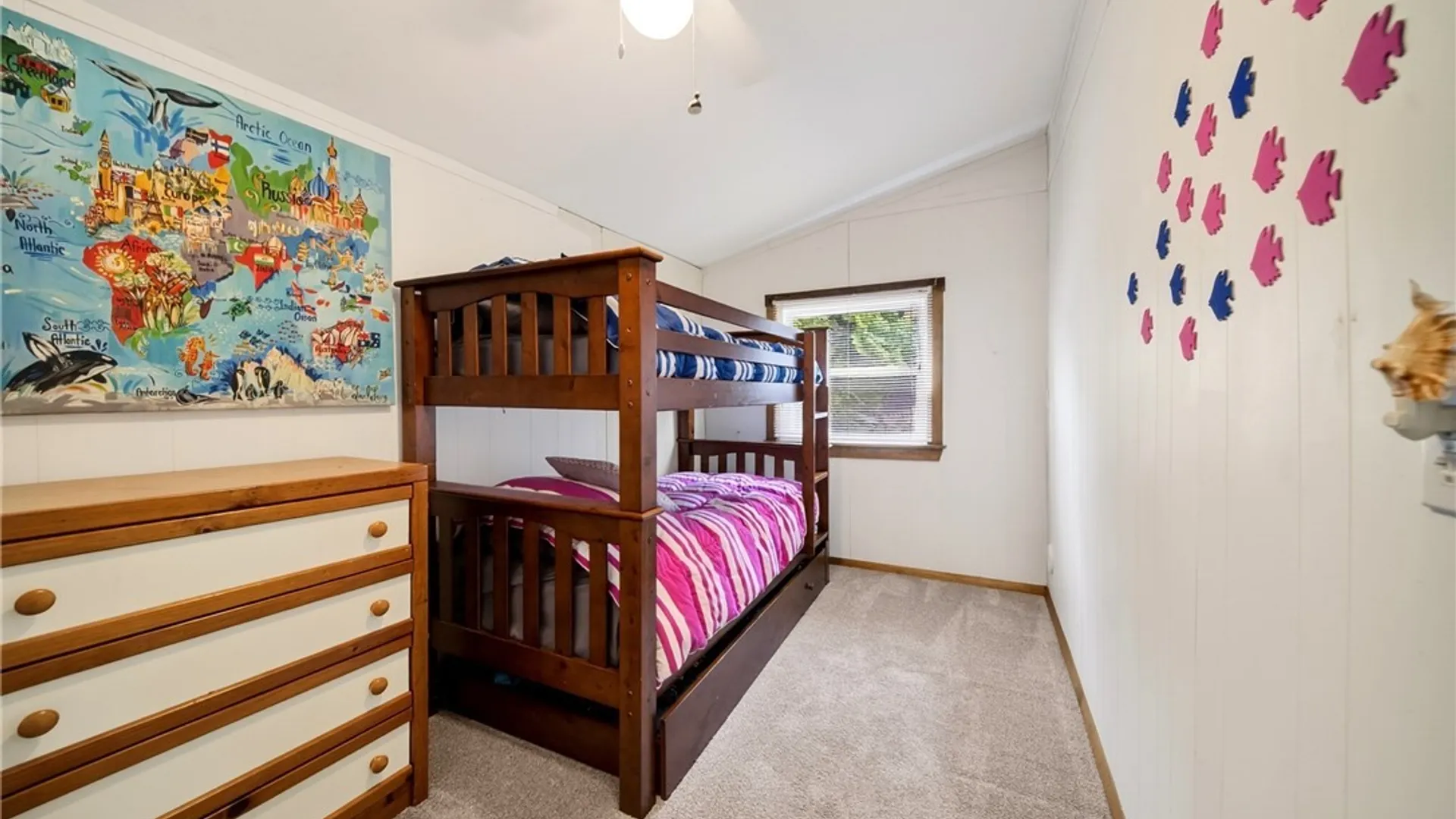 Property at 1902 Rittenhouse Square, Preble, NY 13159 18
