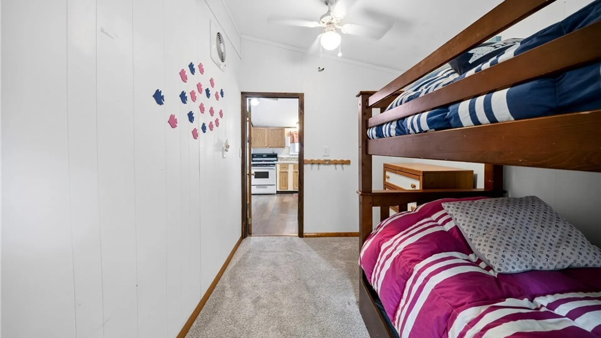 Property at 1902 Rittenhouse Square, Preble, NY 13159 19