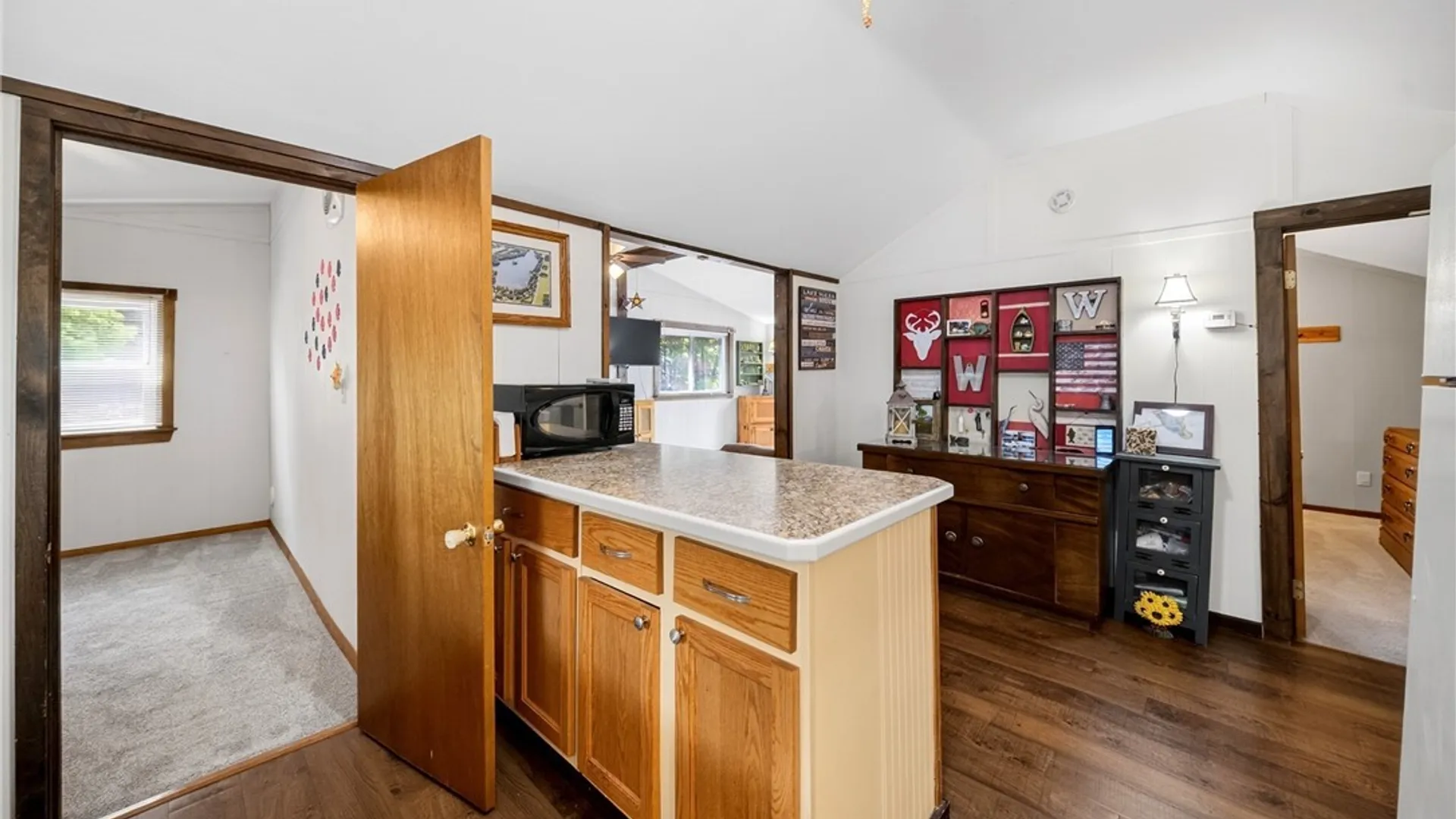 Property at 1902 Rittenhouse Square, Preble, NY 13159 20