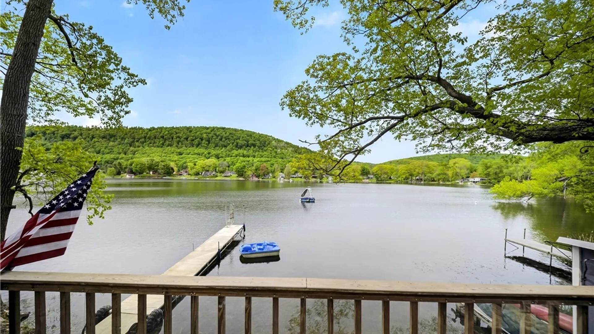 Property at 1902 Rittenhouse Square, Preble, NY 13159 26