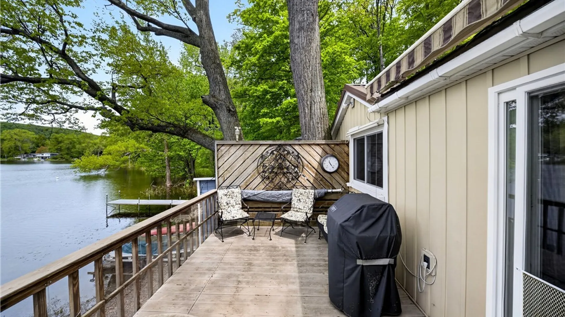 Property at 1902 Rittenhouse Square, Preble, NY 13159 24