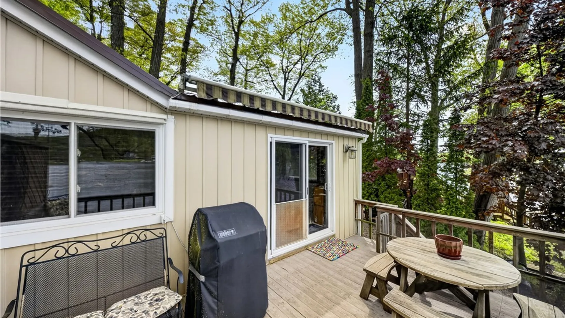 Property at 1902 Rittenhouse Square, Preble, NY 13159 23
