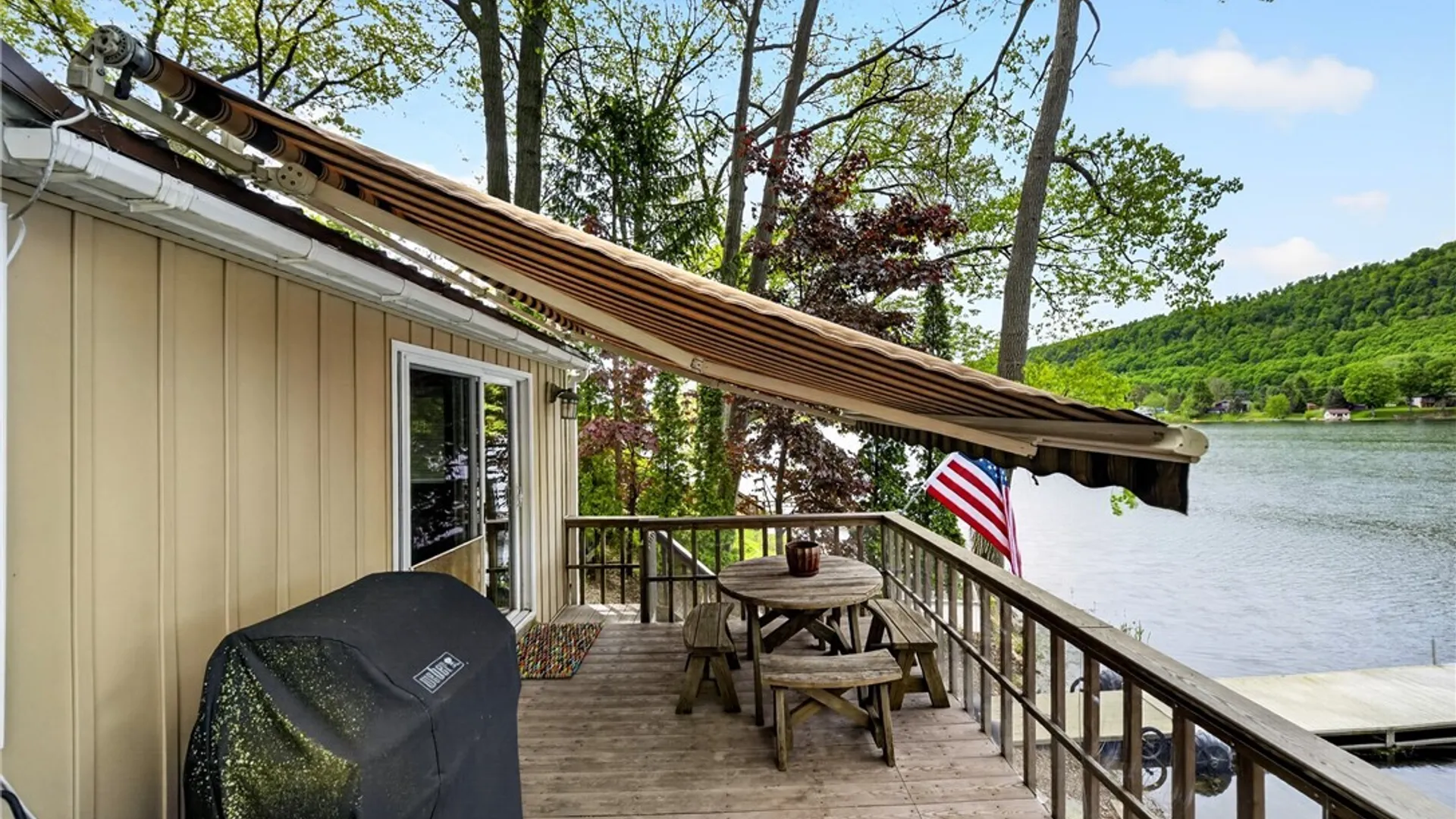 Property at 1902 Rittenhouse Square, Preble, NY 13159 25