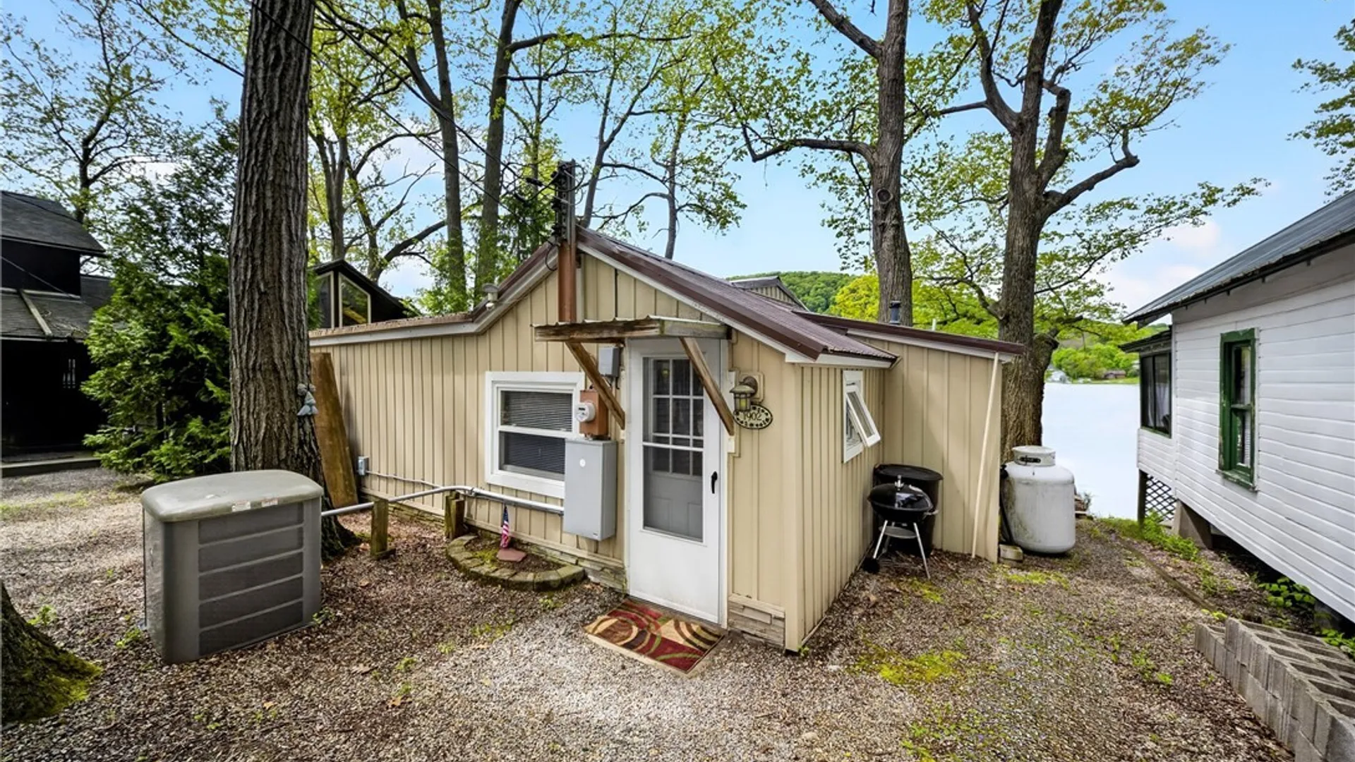 Property at 1902 Rittenhouse Square, Preble, NY 13159 31