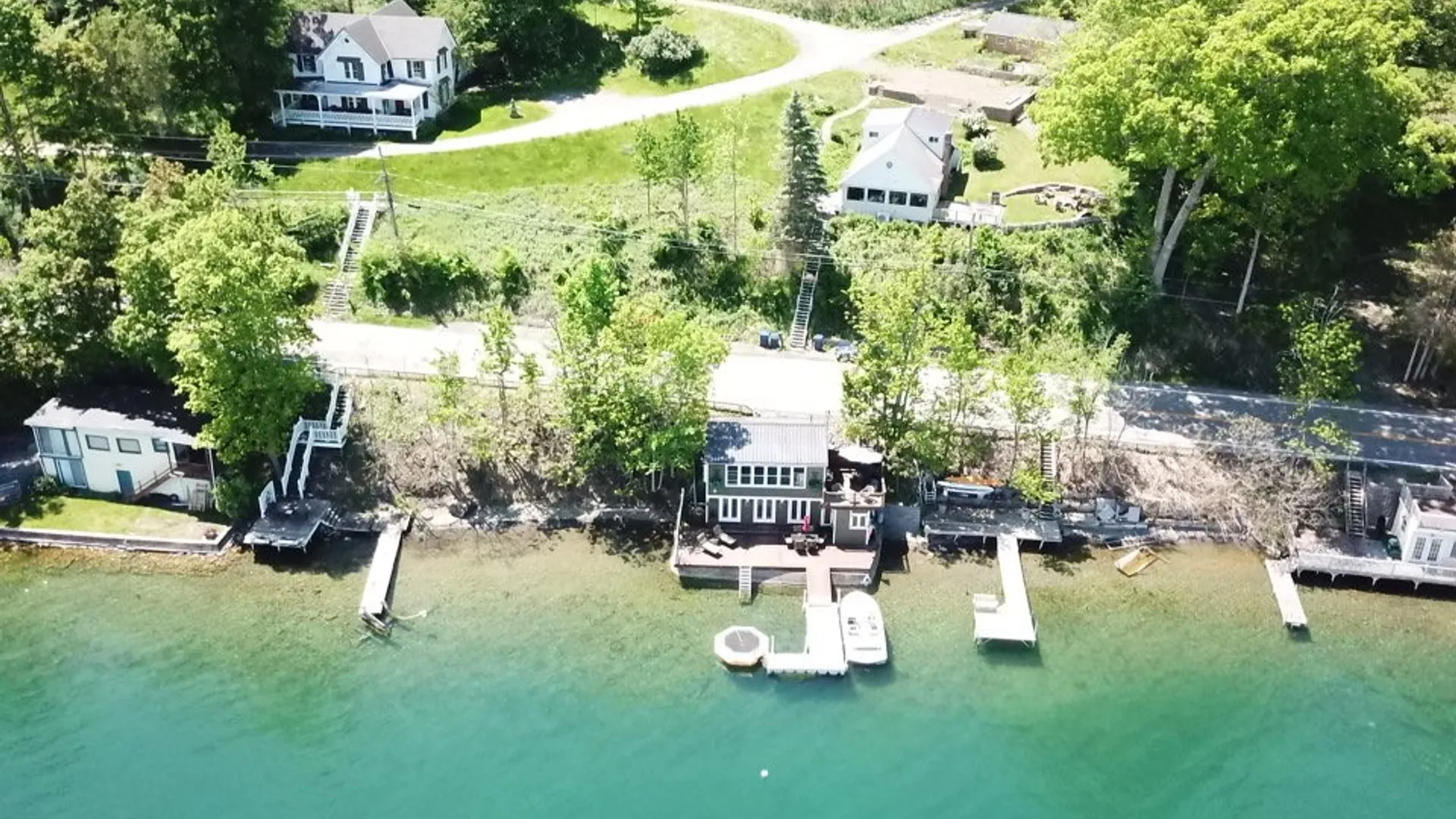 Property at 6786 State Highway 80, Otsego, NY 13326 16