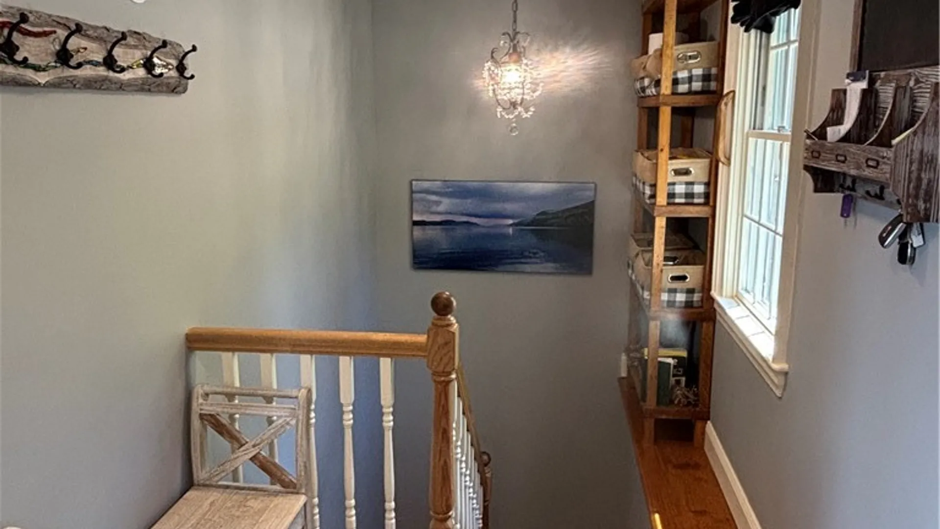 Property at 6786 State Highway 80, Otsego, NY 13326 8
