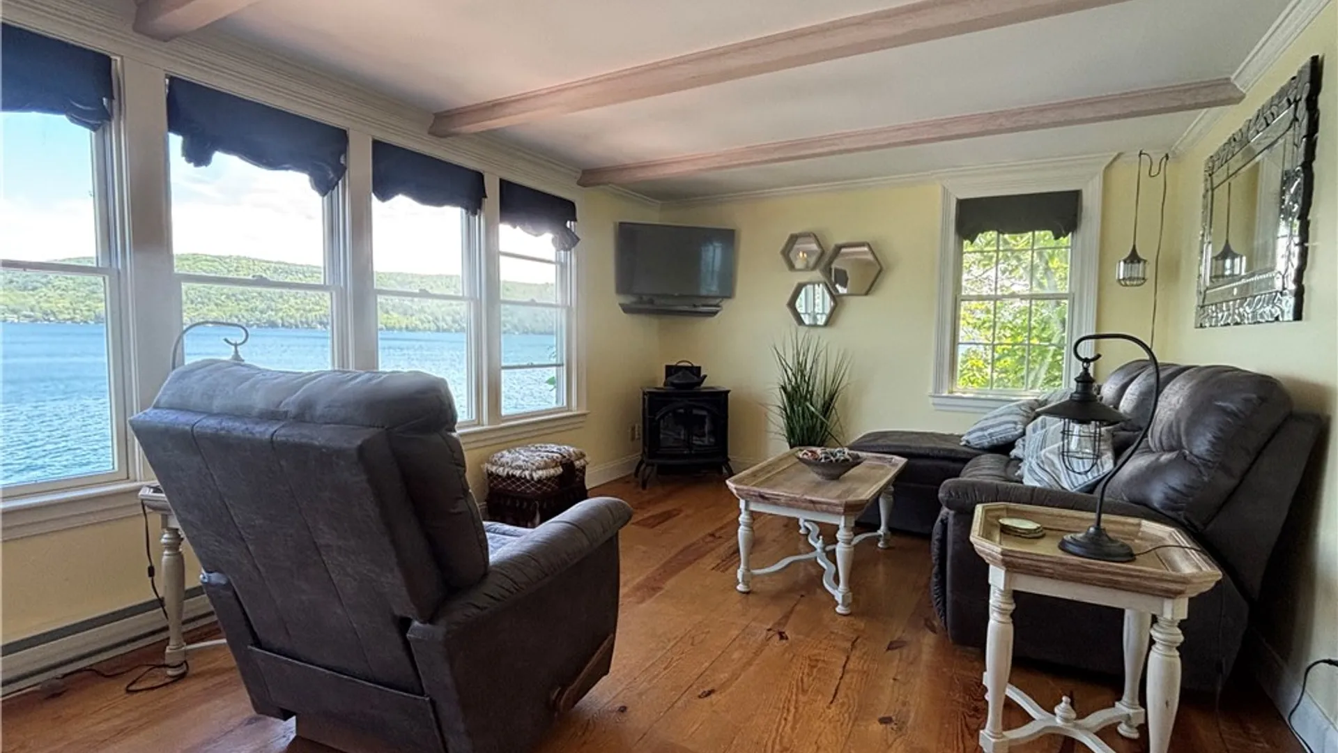 Property at 6786 State Highway 80, Otsego, NY 13326 6