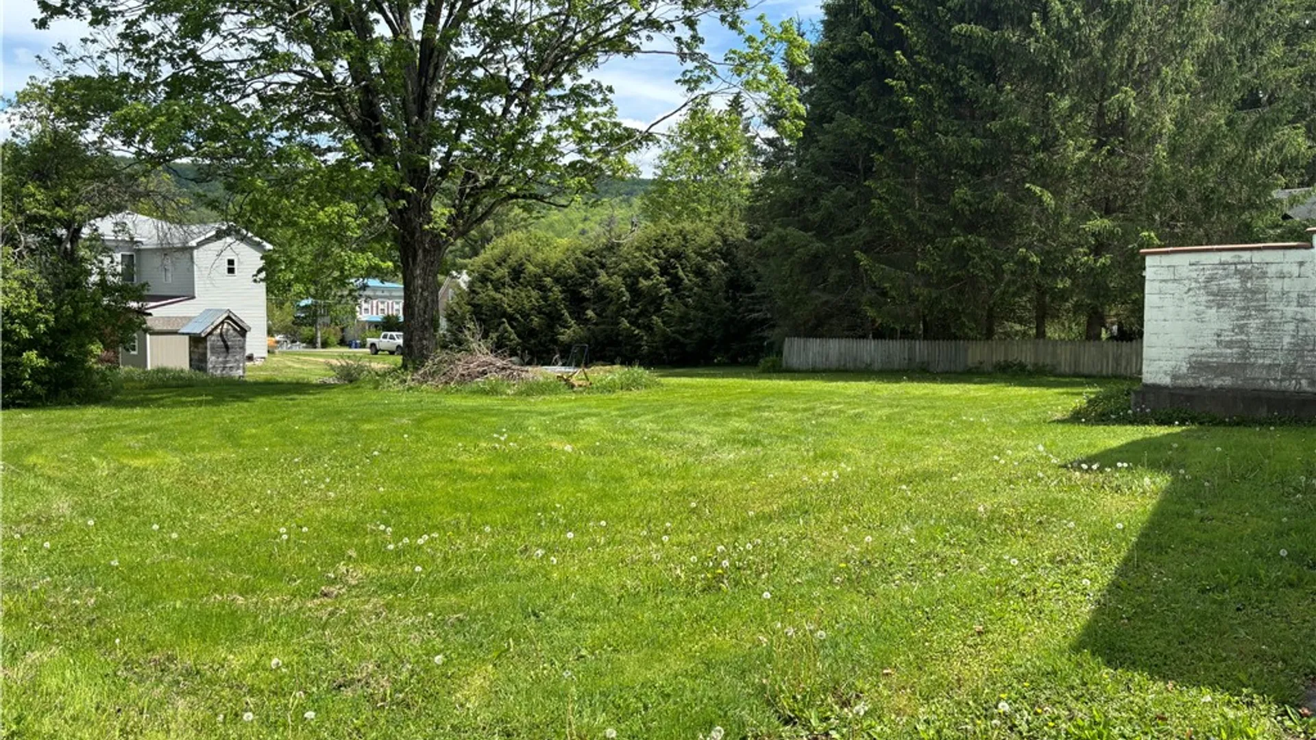 Property at 25 Arch Street, Maryland, NY 12155 47