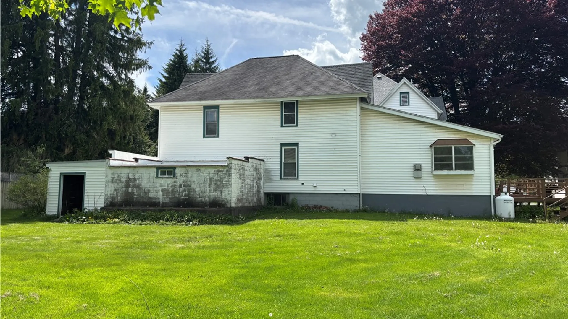 Property at 25 Arch Street, Maryland, NY 12155 46