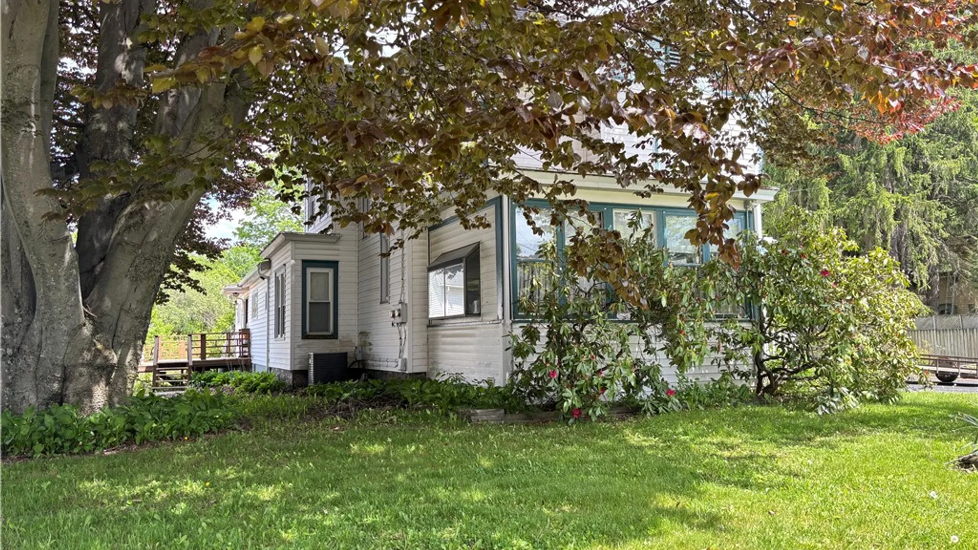 Property at 25 Arch Street, Maryland, NY 12155 48