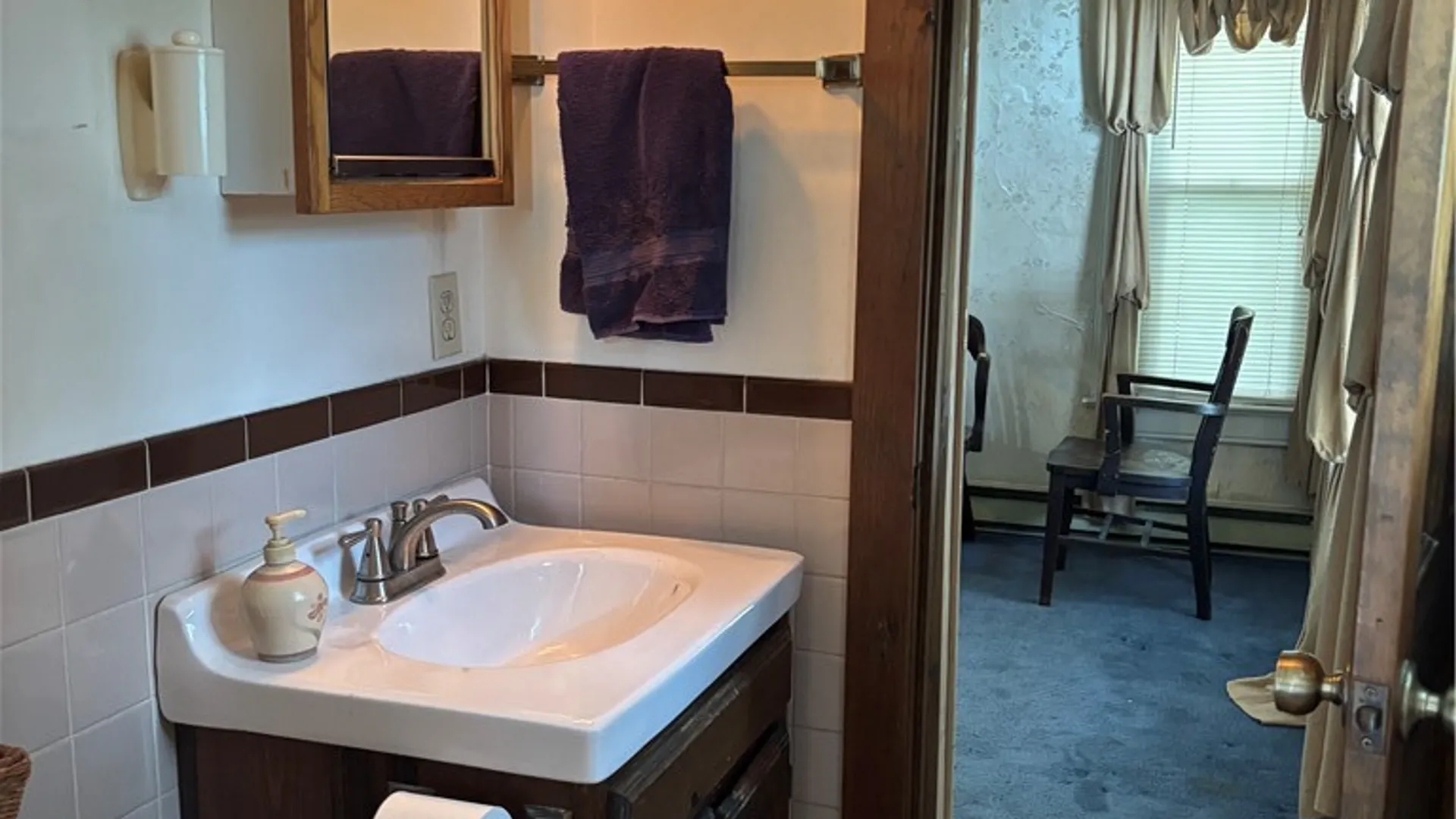 Property at 25 Arch Street, Maryland, NY 12155 21