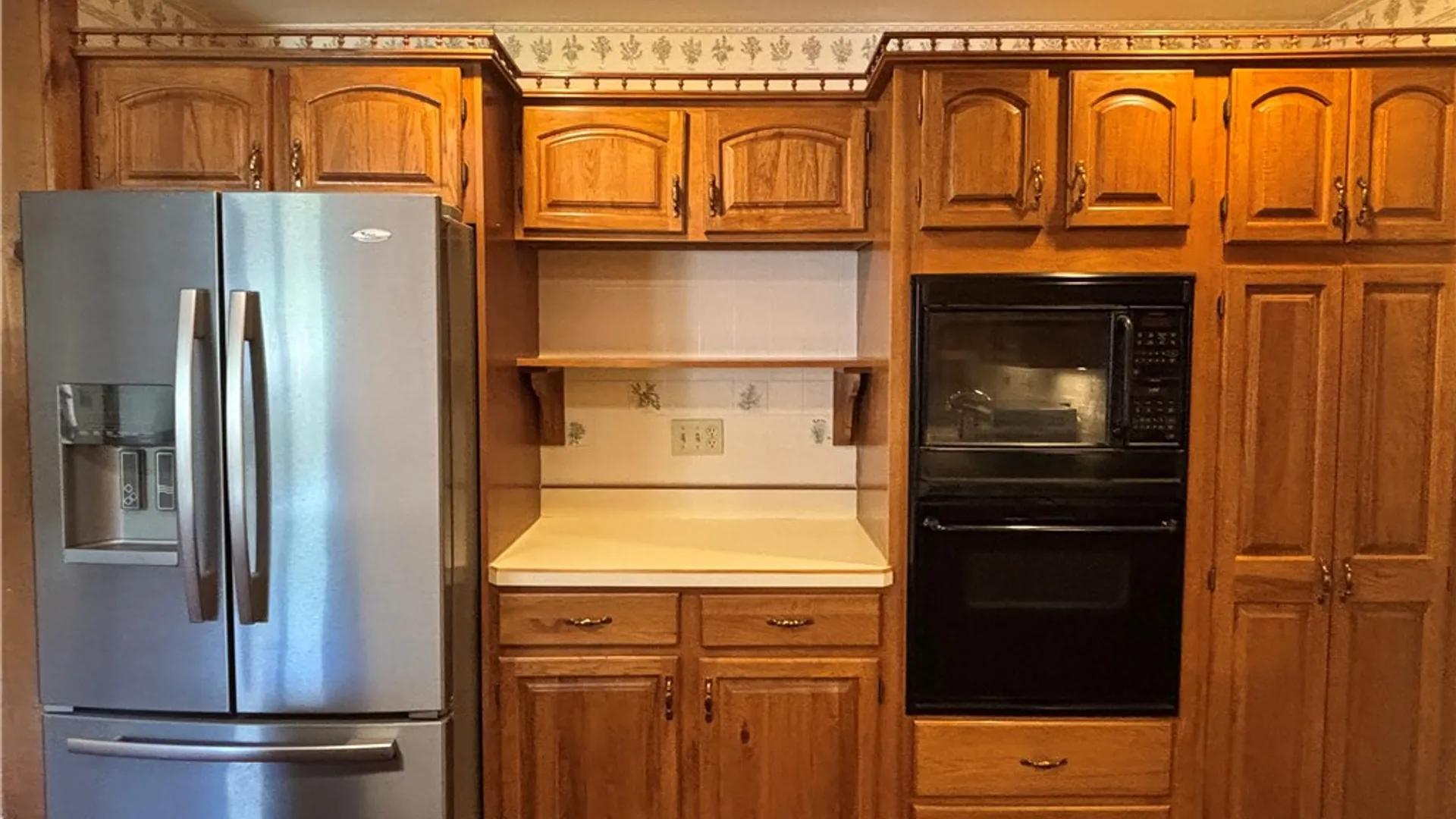 Property at 25 Arch Street, Maryland, NY 12155 15