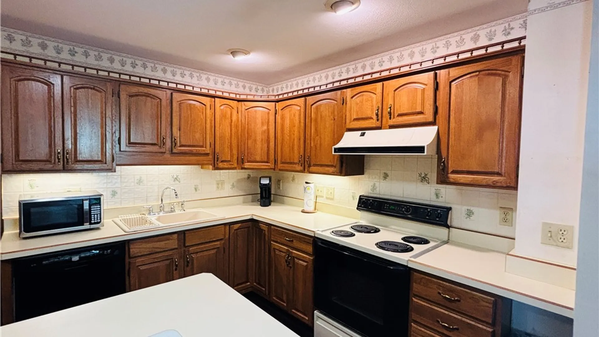 Property at 25 Arch Street, Maryland, NY 12155 16