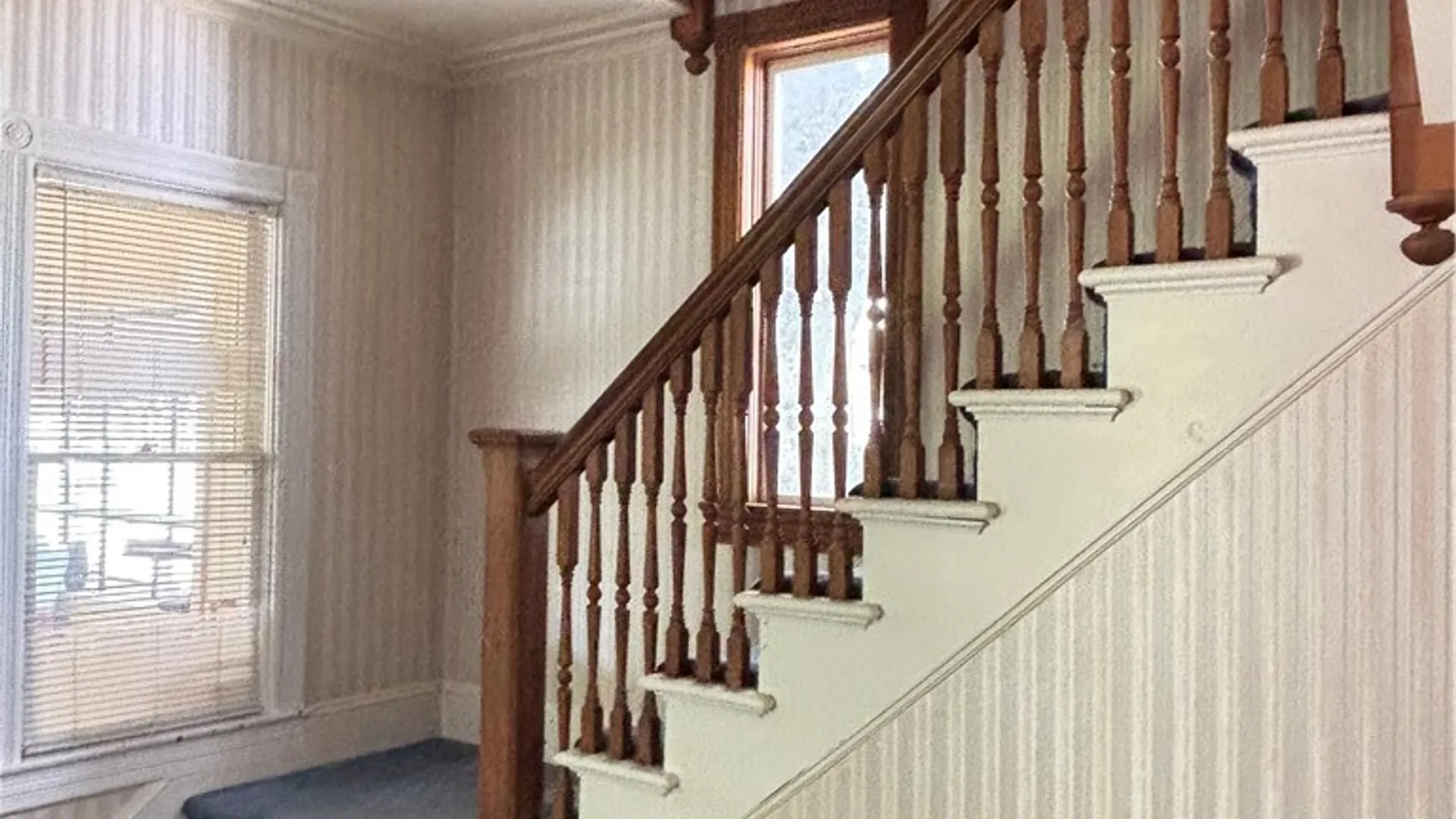 Property at 25 Arch Street, Maryland, NY 12155 29