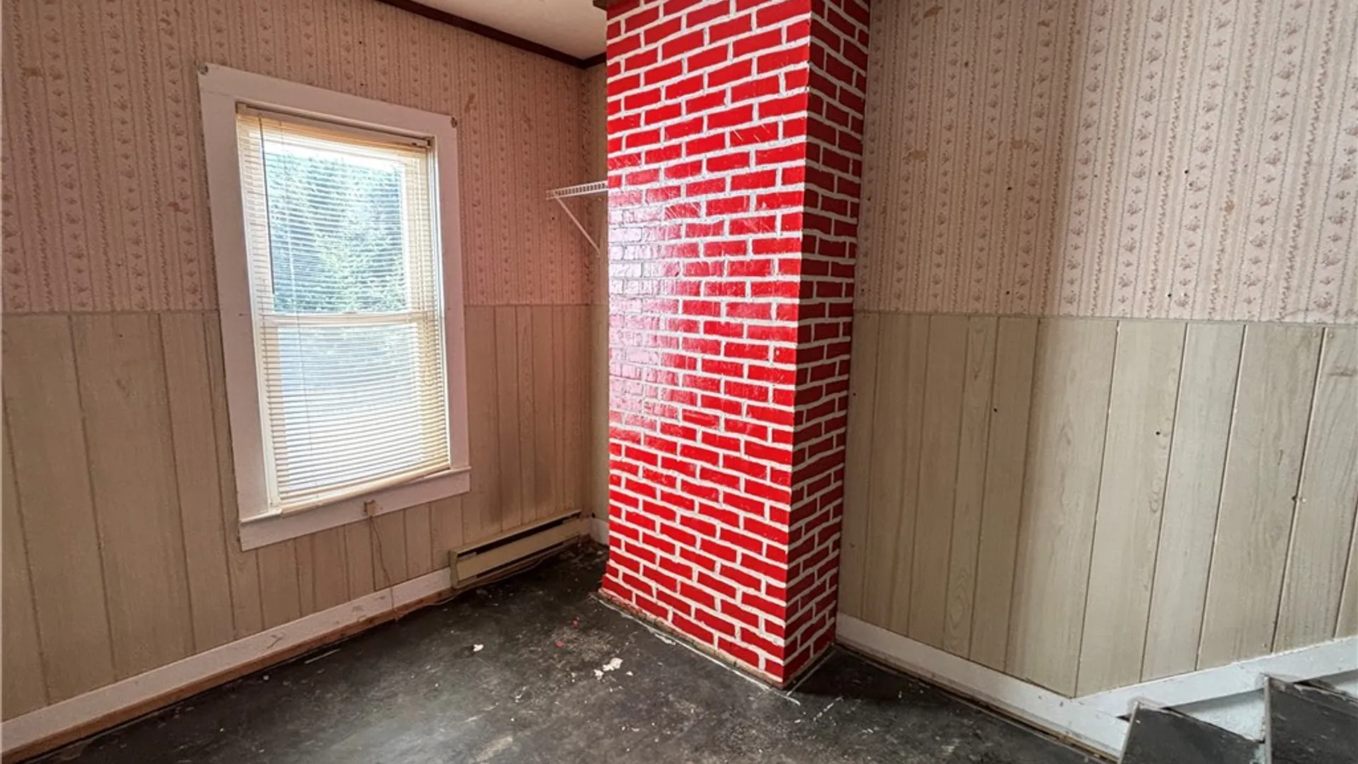 Property at 25 Arch Street, Maryland, NY 12155 39