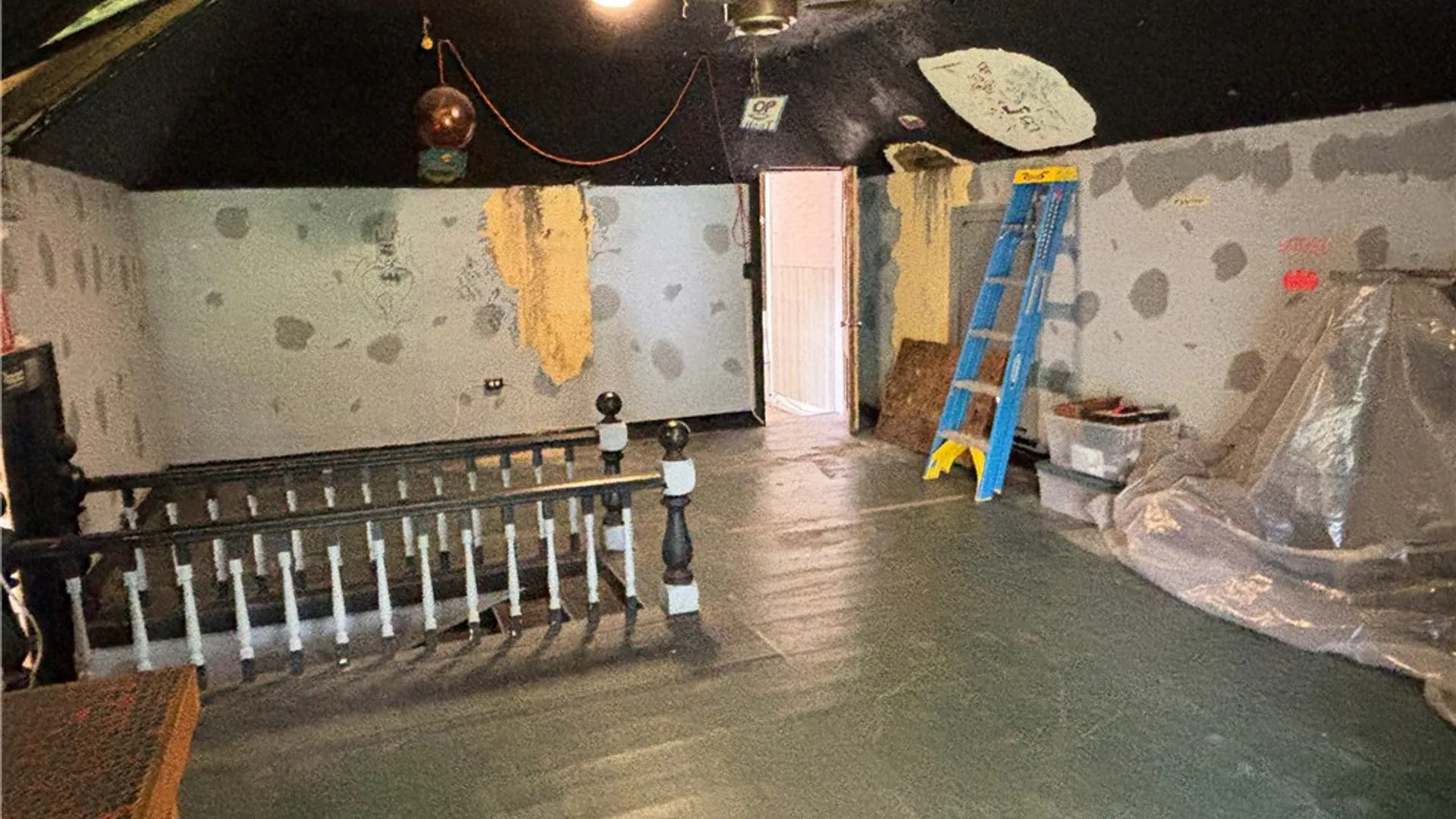Property at 25 Arch Street, Maryland, NY 12155 40