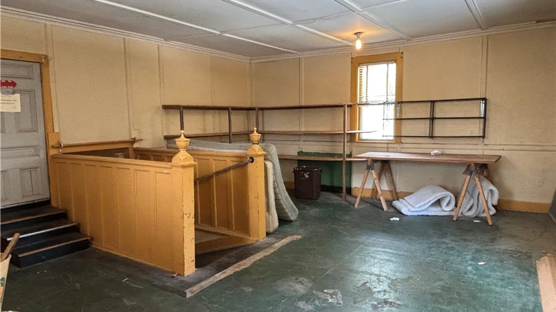 Property at 25 Arch Street, Maryland, NY 12155 41