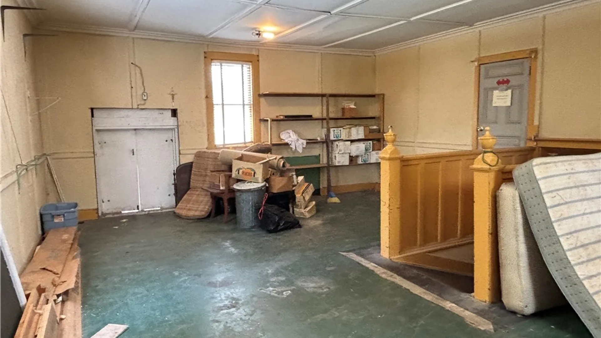 Property at 25 Arch Street, Maryland, NY 12155 42