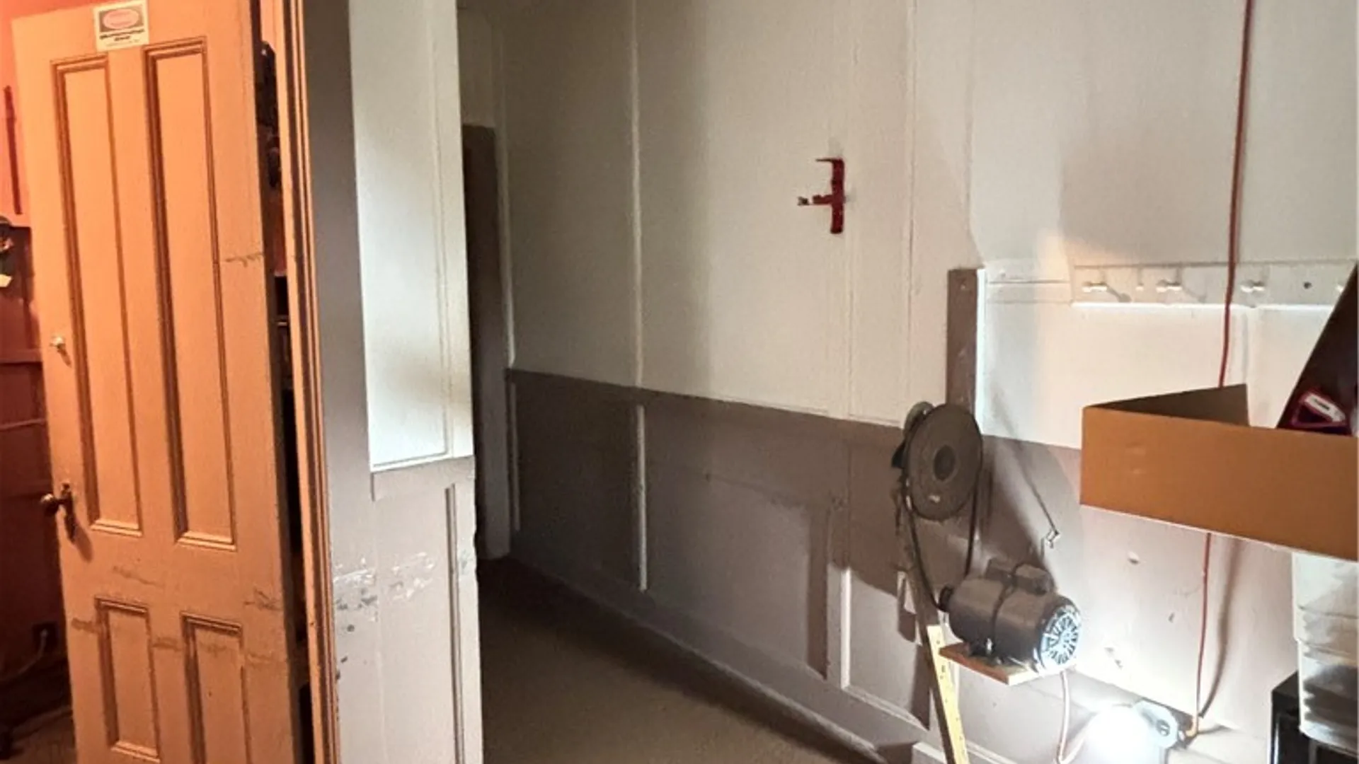 Property at 25 Arch Street, Maryland, NY 12155 43